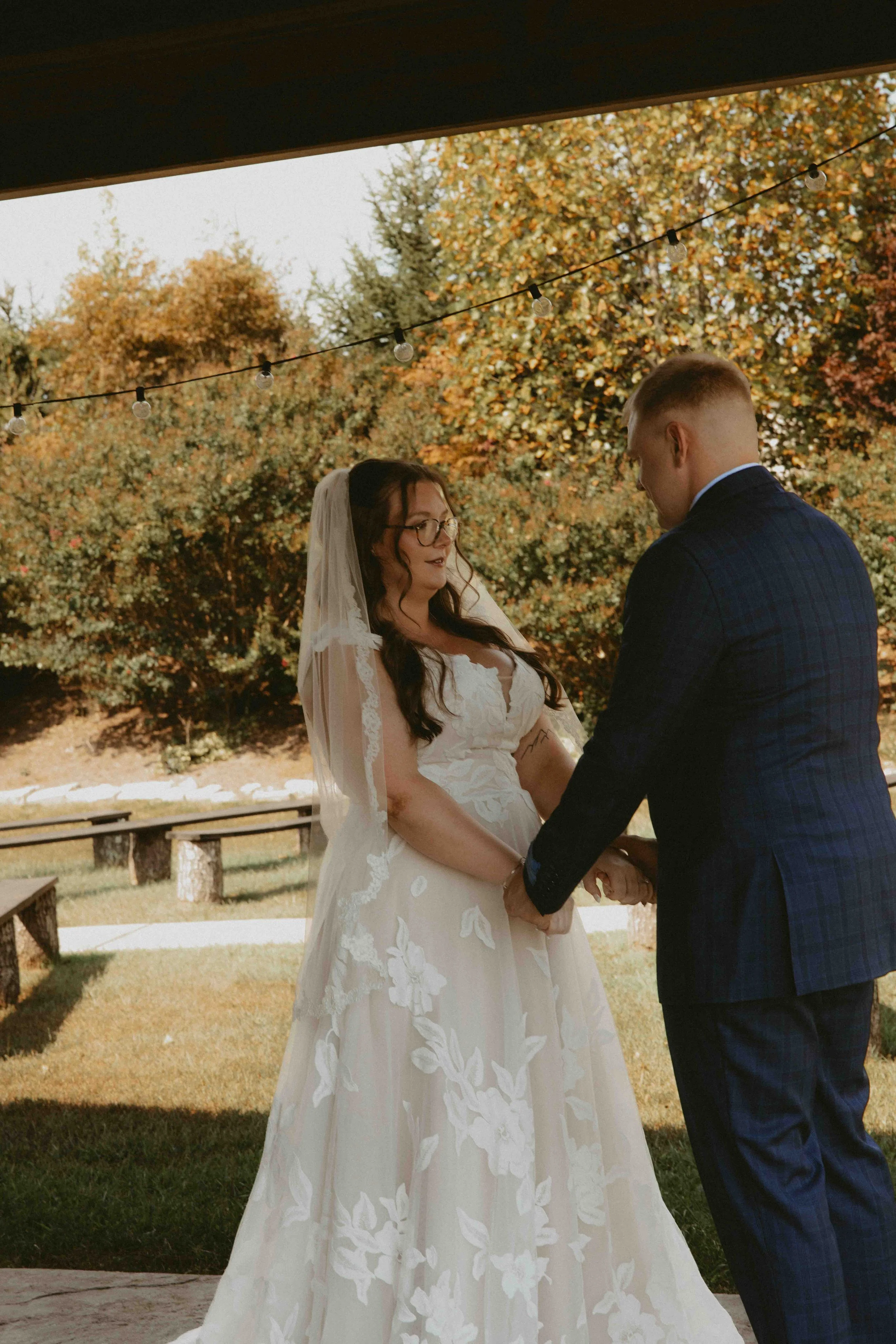 KDPV_090526_Coots Wedding_196.jpg