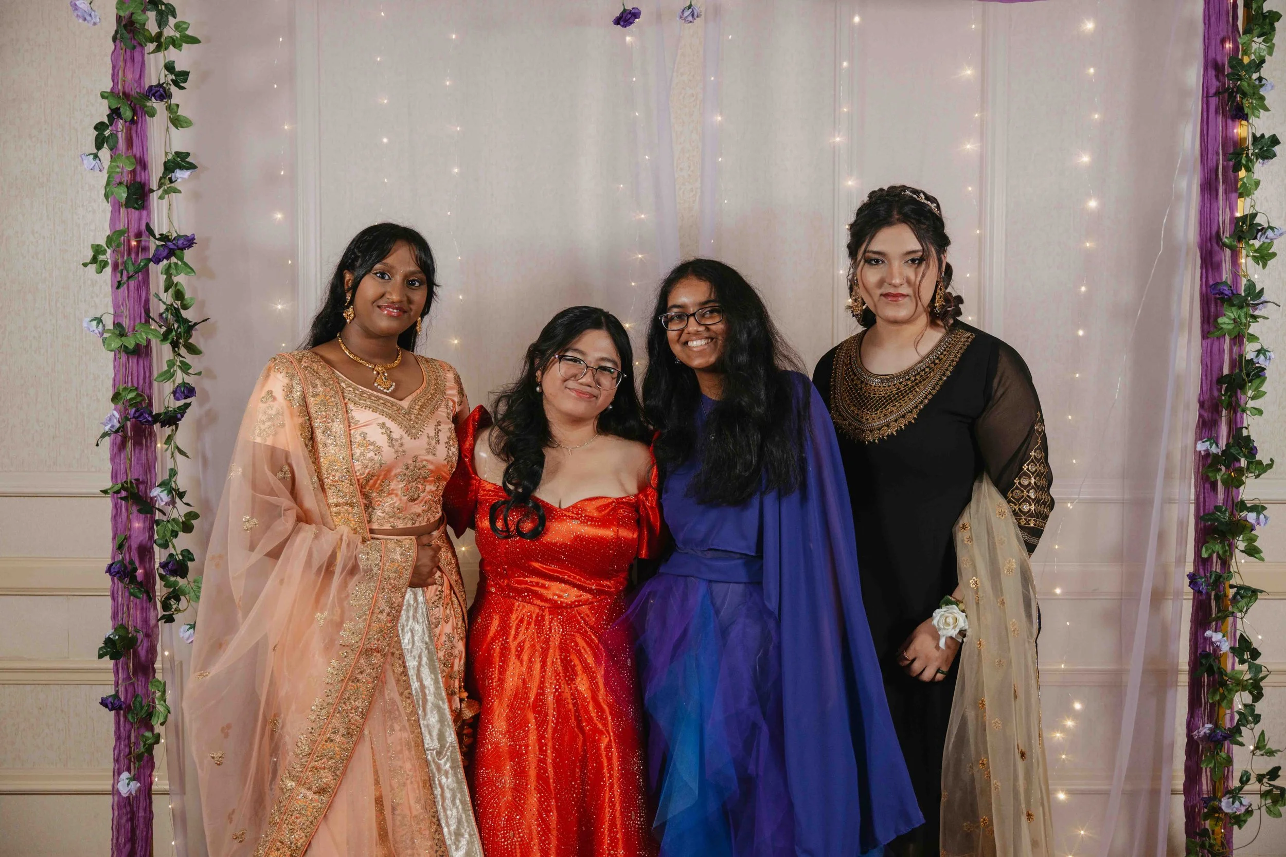 KDPV_041826_Research Triangle HS Prom_069.jpg