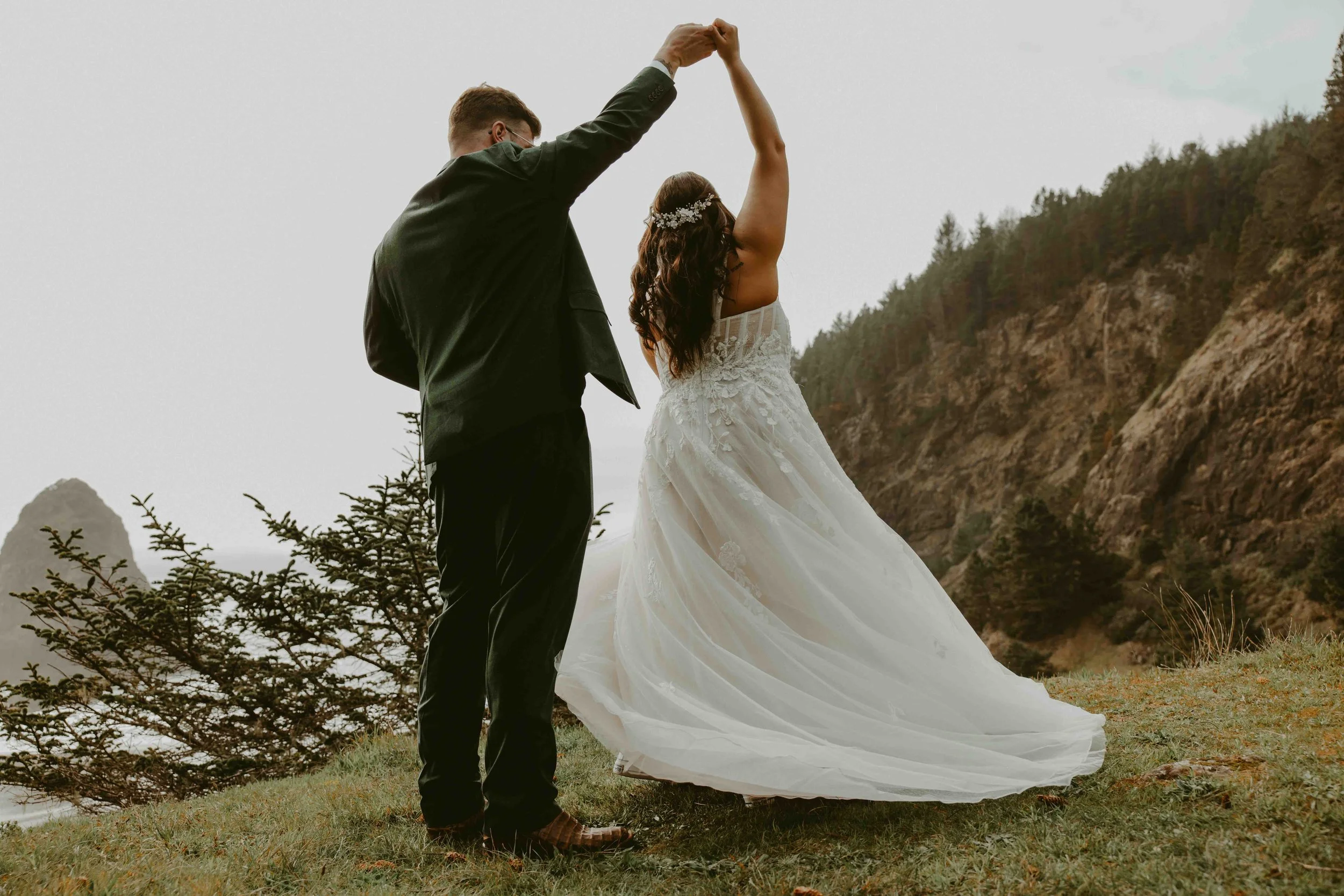 031326_Maddox Elopement_KD Set_149.jpg