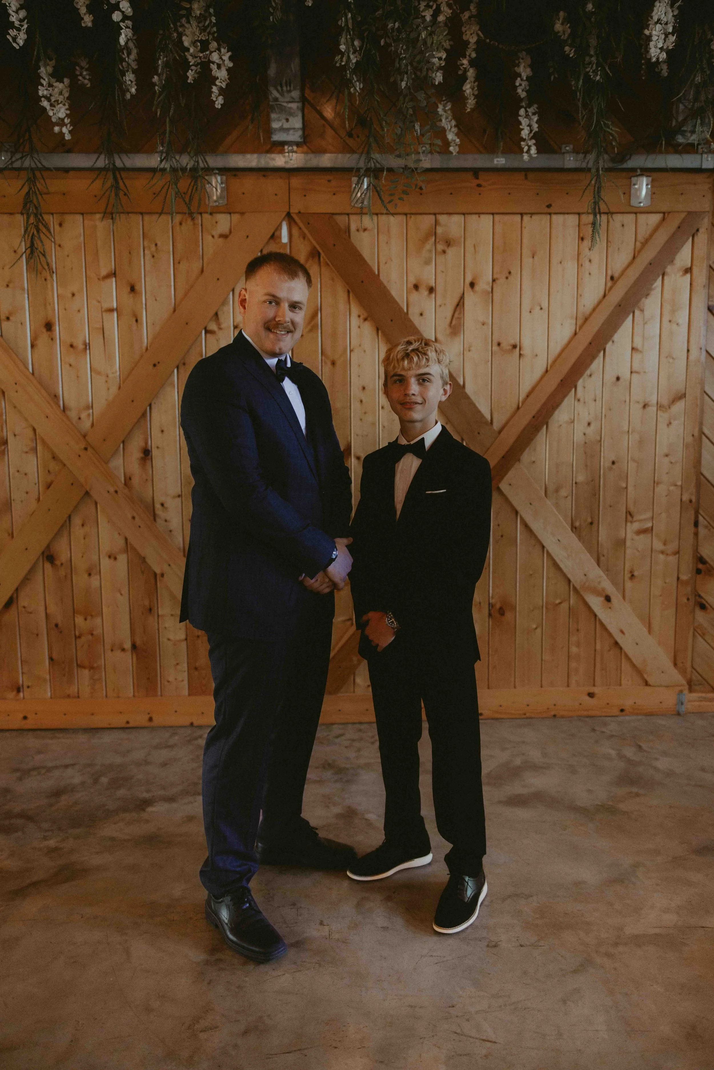 KDPV_090526_Coots Wedding_240.jpg