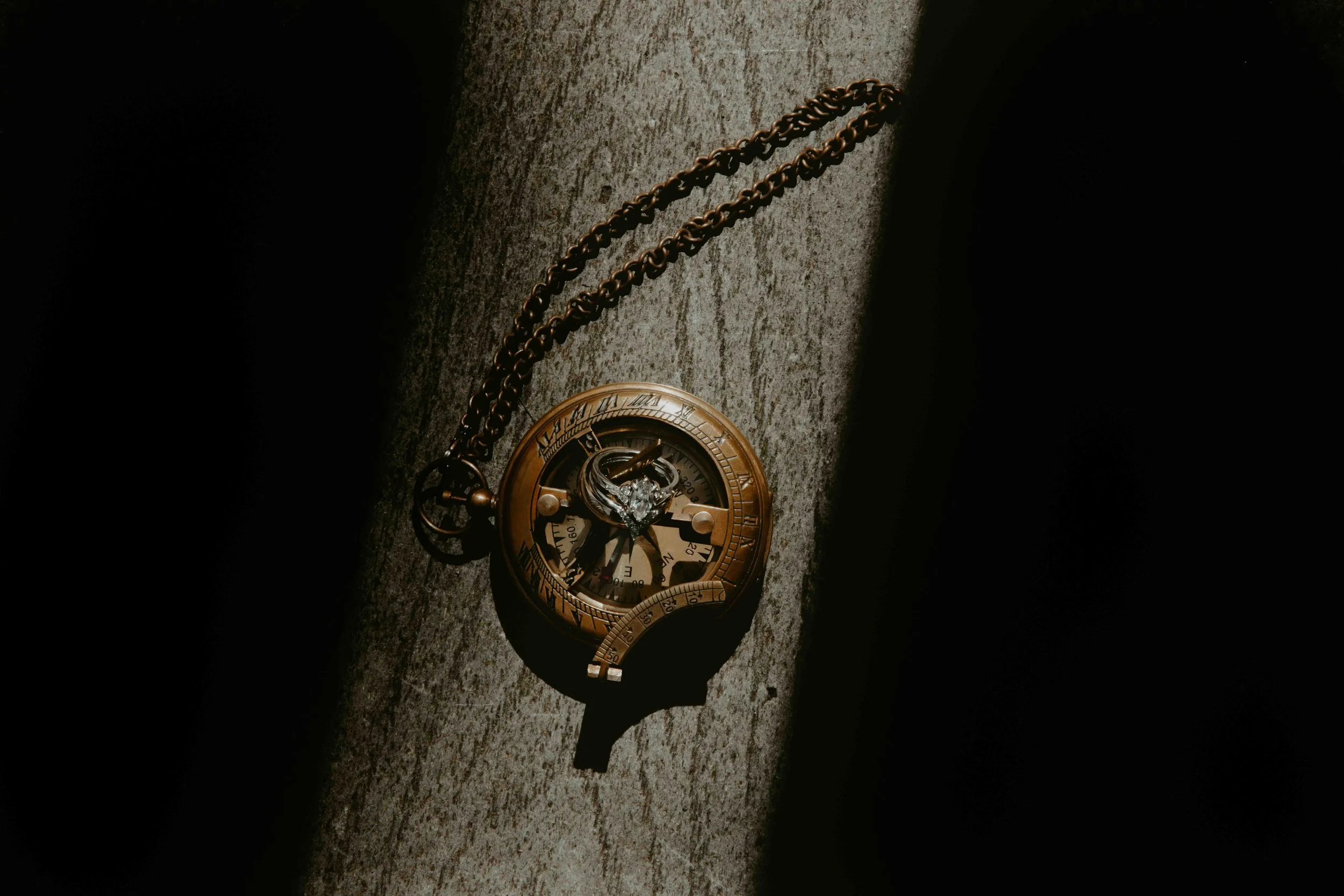 031326_Maddox Elopement_KD Set_050.jpg