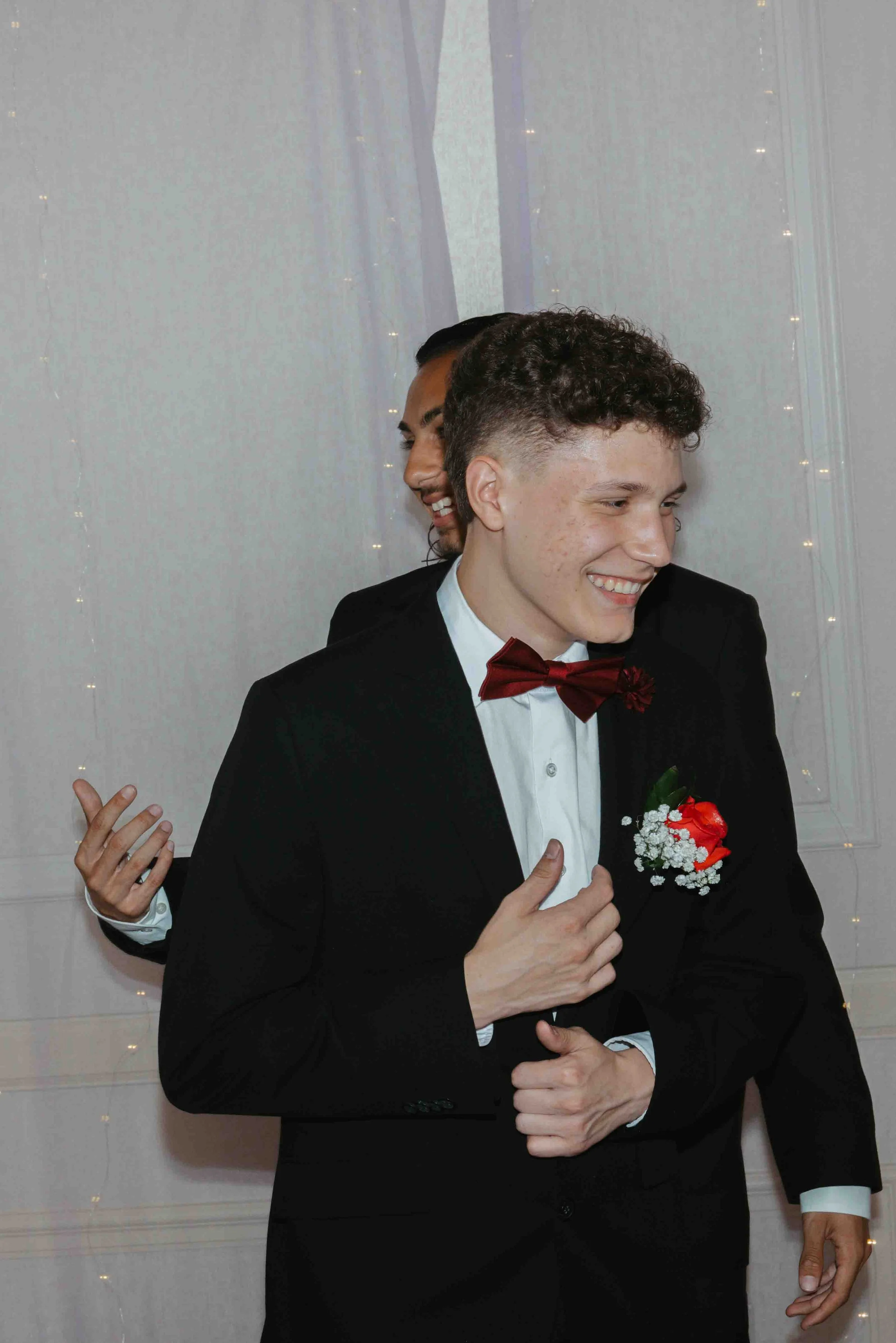 KDPV_041826_Research Triangle HS Prom_190.jpg