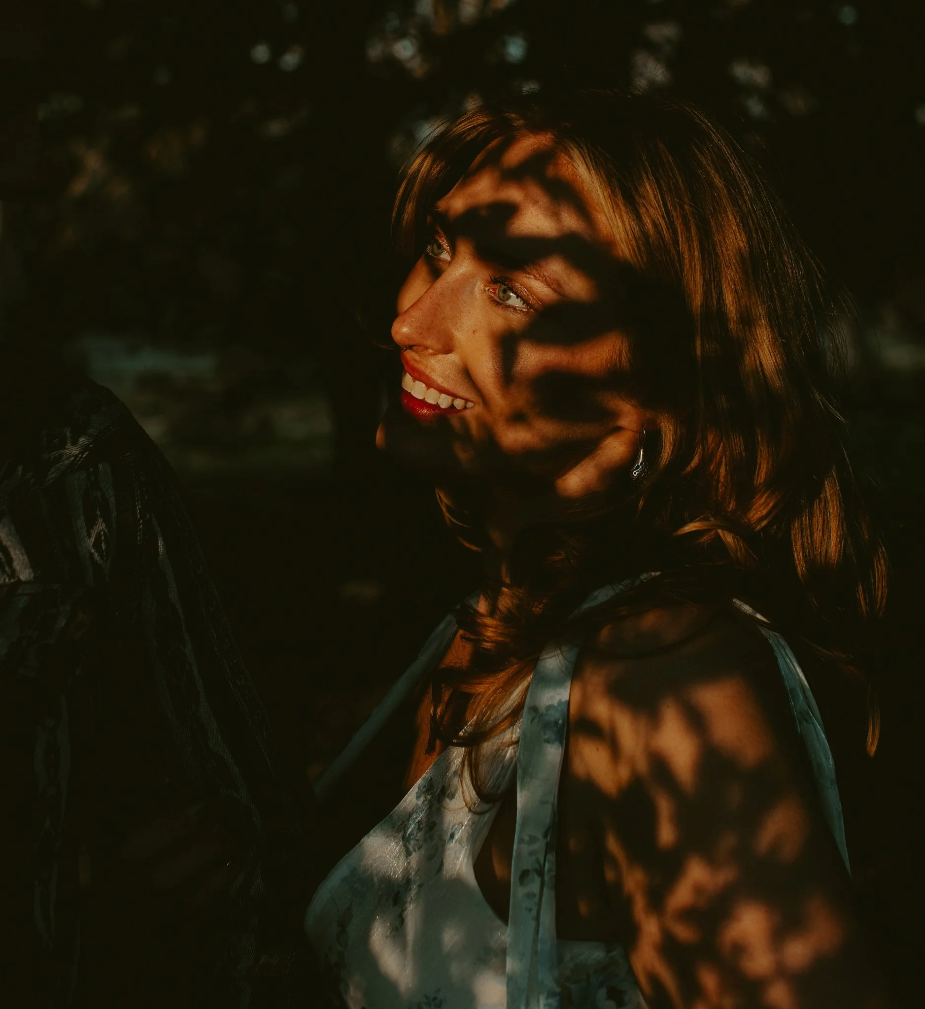 KDPV_030626_Fulginiti Egnagement Session_071.jpg