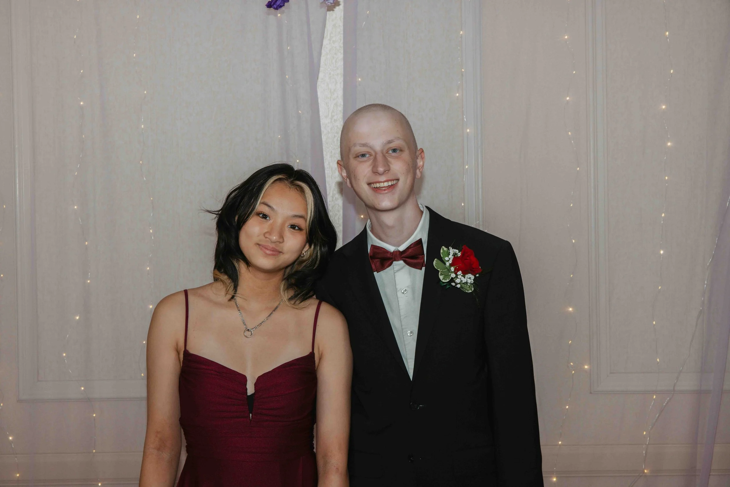 KDPV_041826_Research Triangle HS Prom_084.jpg