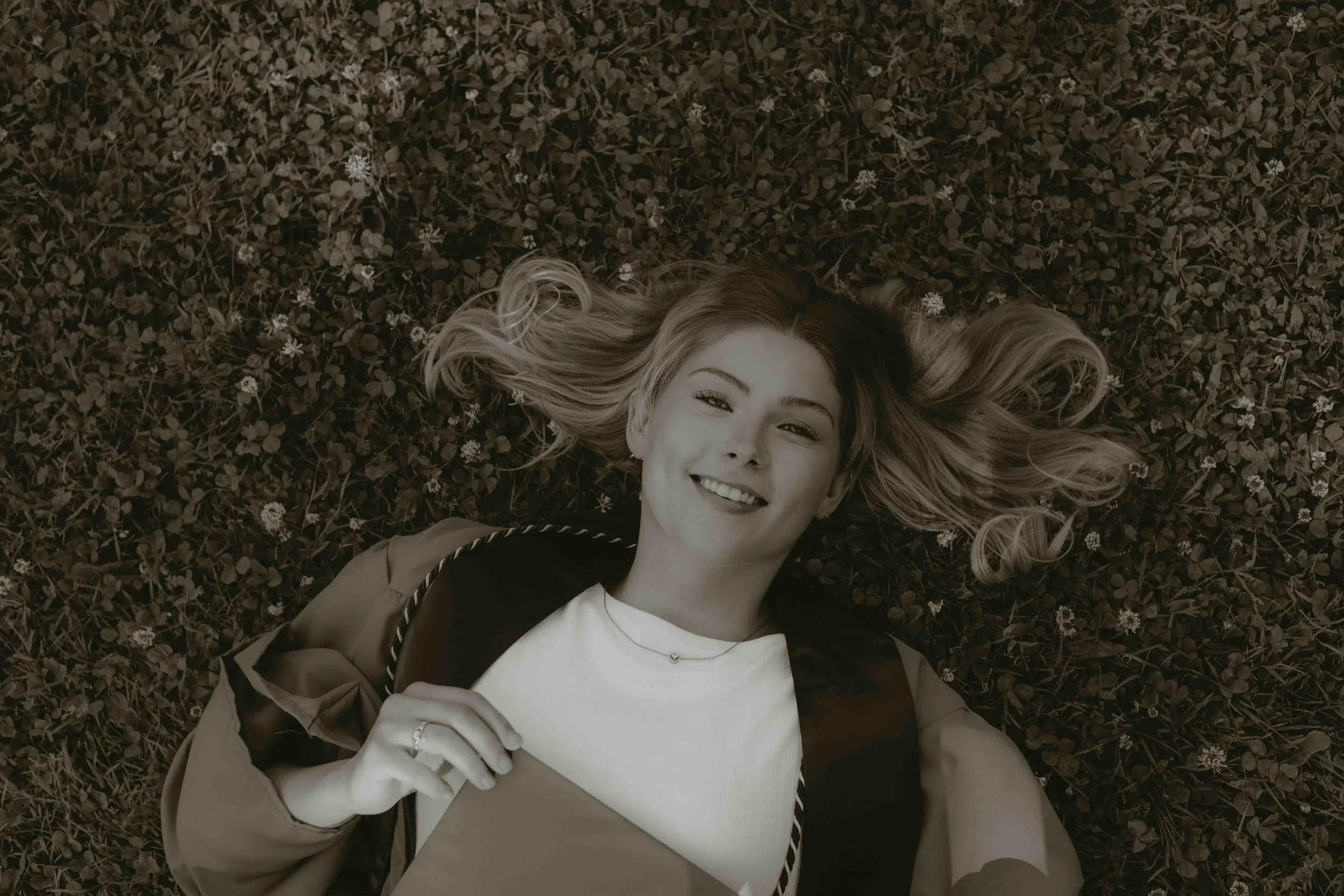052426_Maia Rosenthal_Graduation Photos_067.jpg