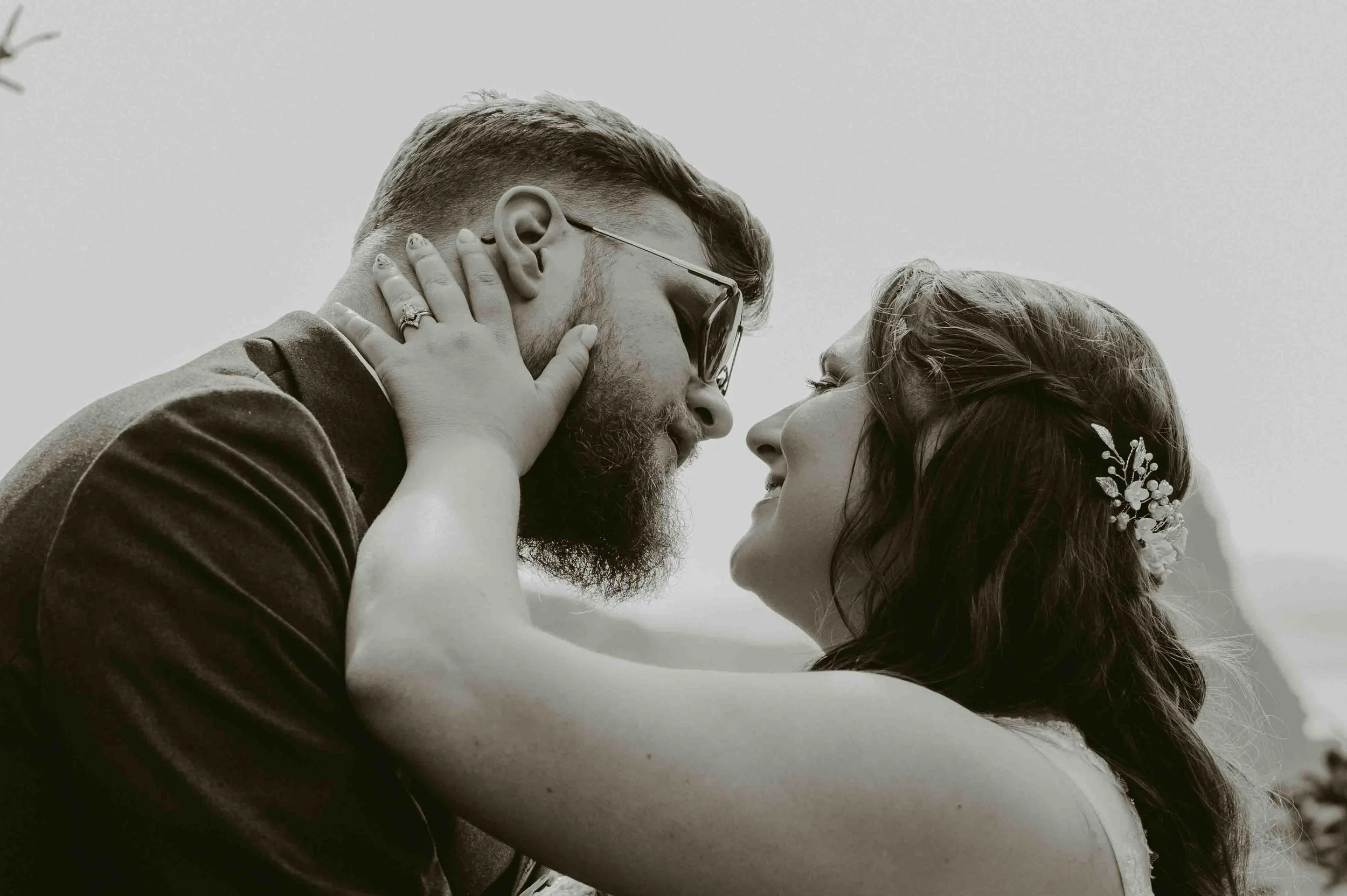 031326_Maddox Elopement_KD Set_160.jpg