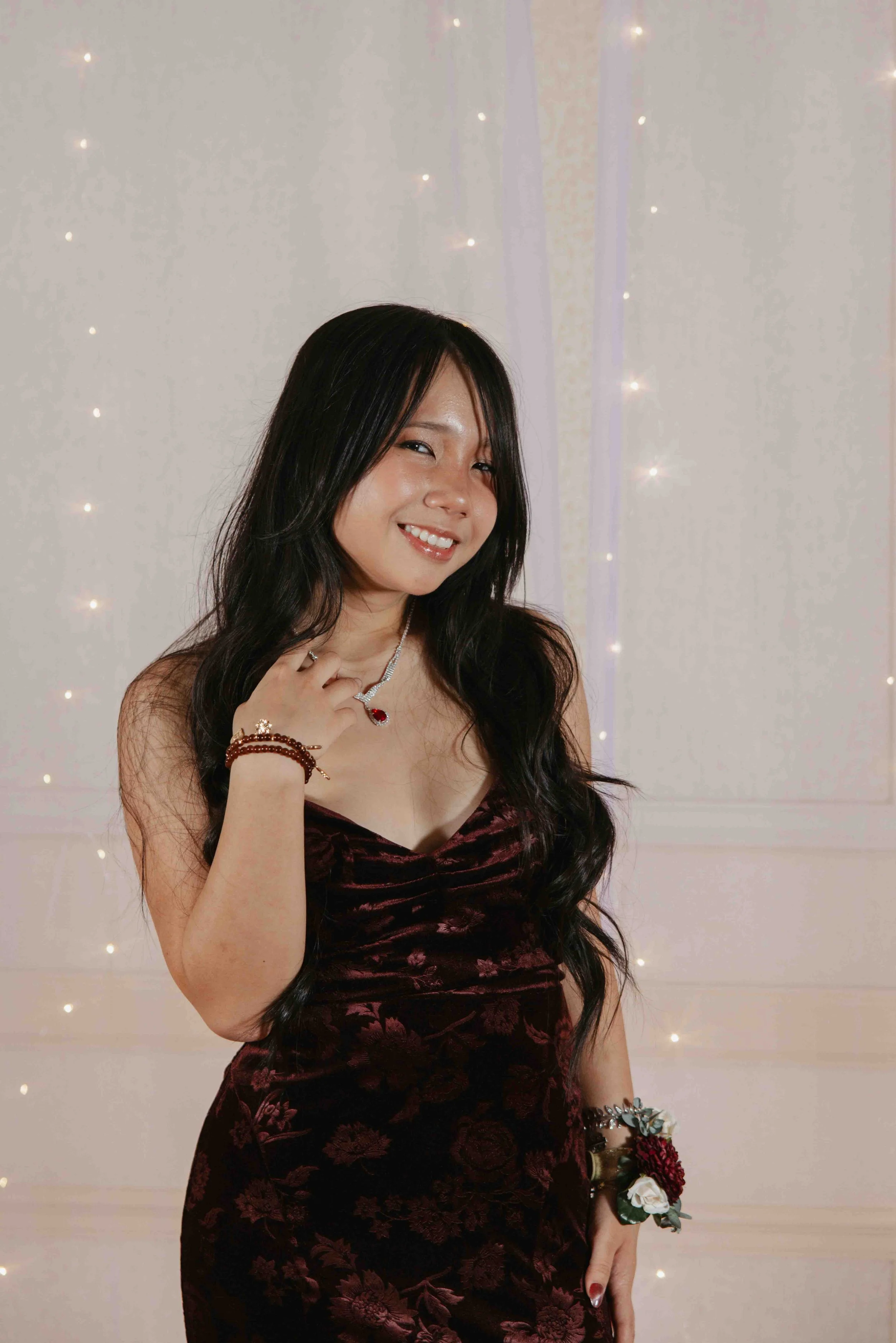 KDPV_041826_Research Triangle HS Prom_032.jpg