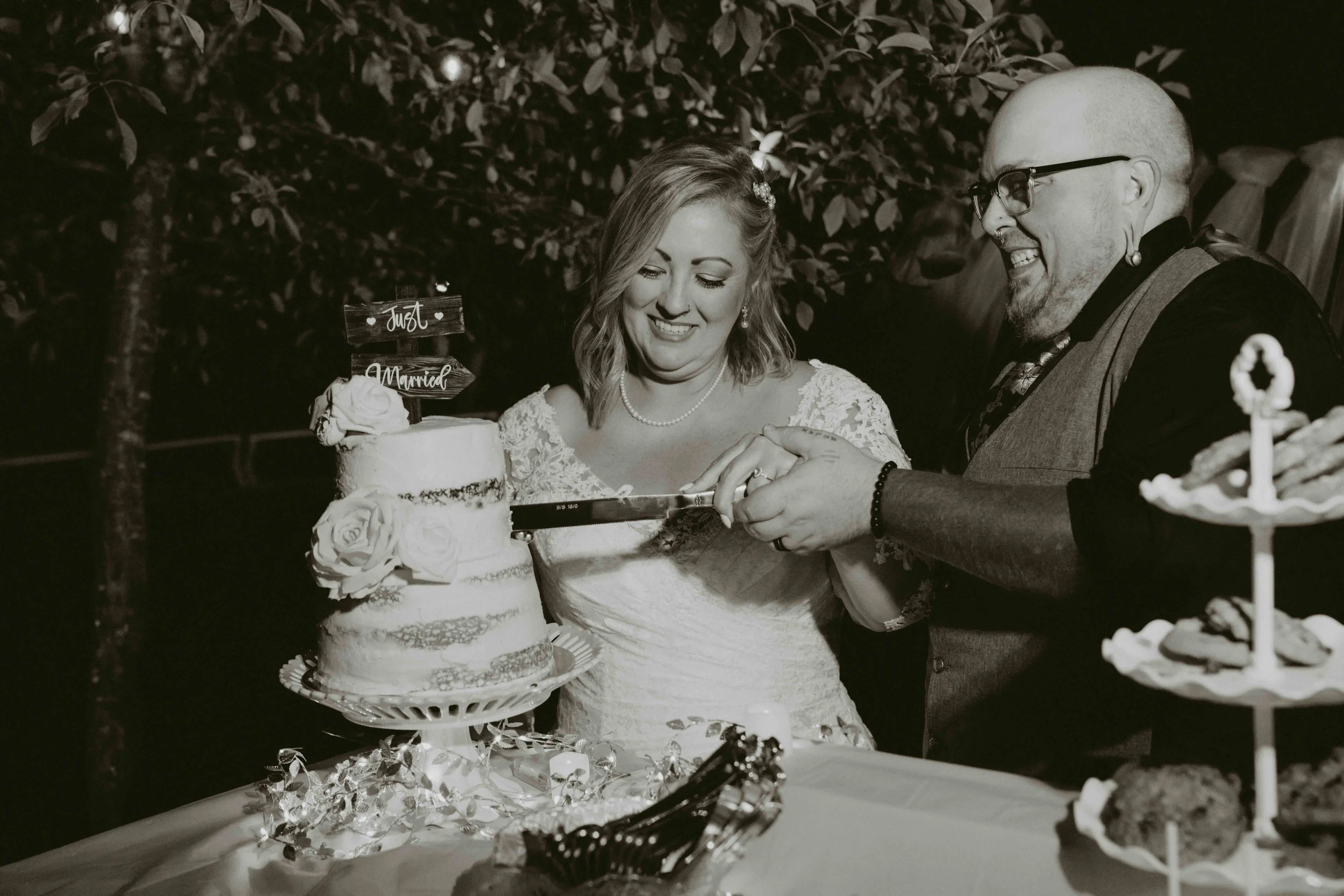 KDPV_092025_Murray Wedding_390.jpg