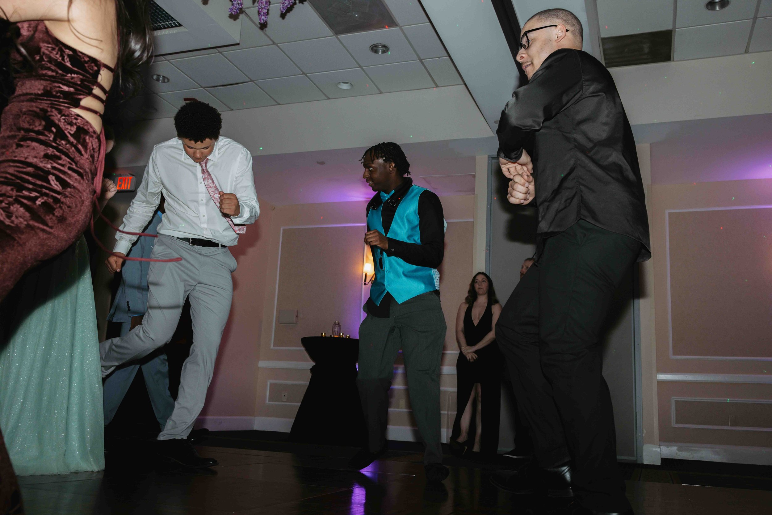 KDPV_041826_Research Triangle HS Prom_095.jpg