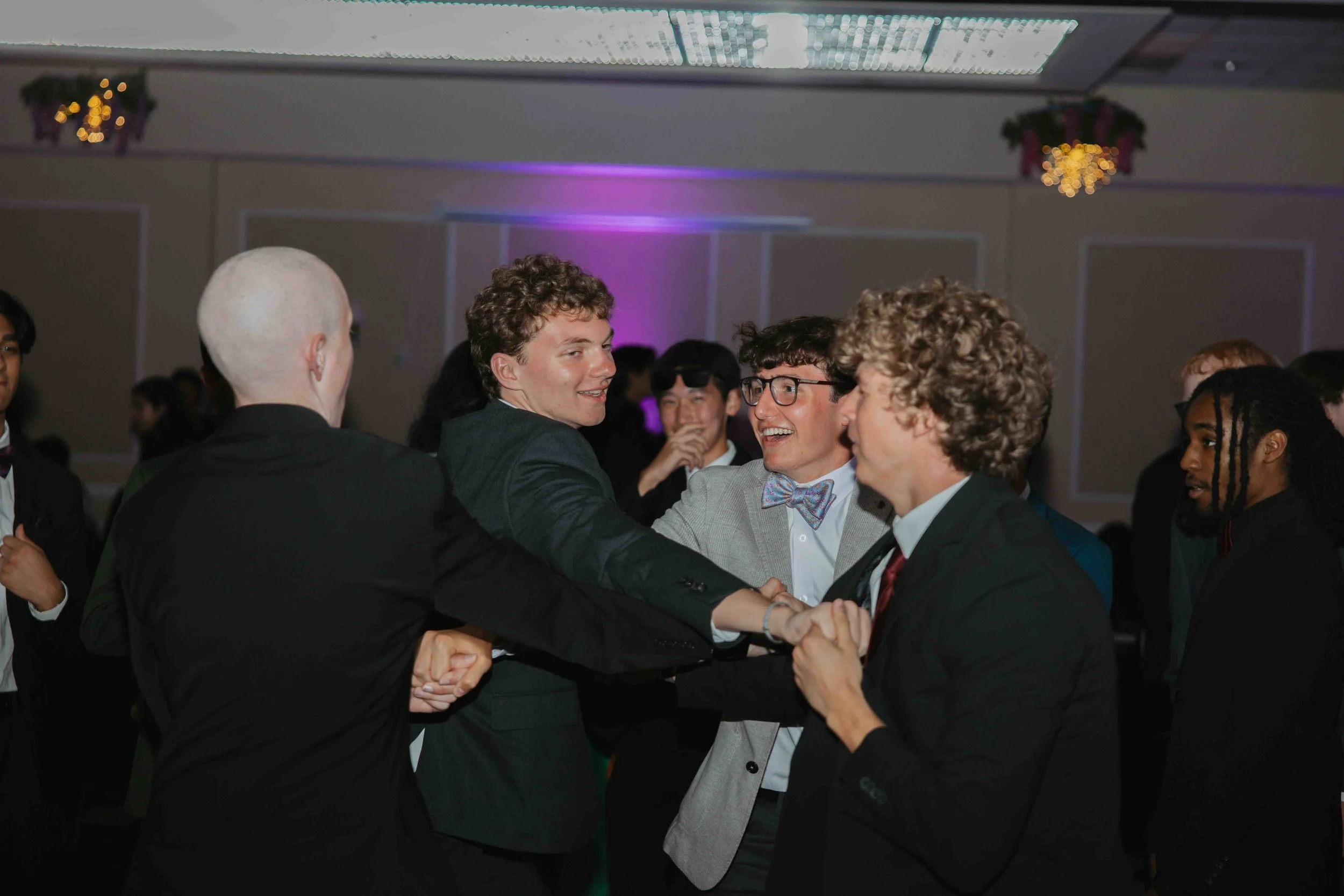 KDPV_041826_Research Triangle HS Prom_212.jpg