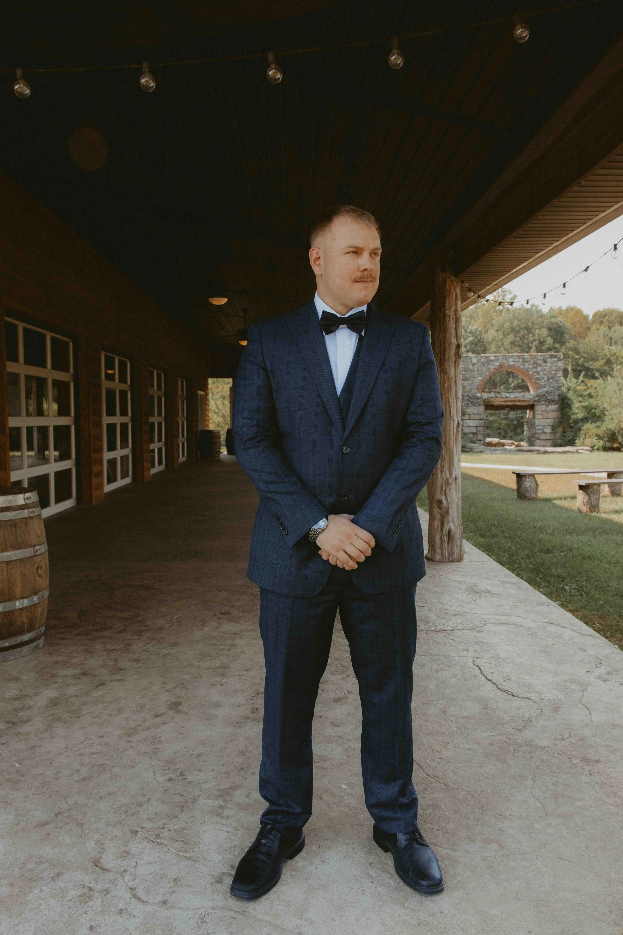 KDPV_090526_Coots Wedding_182.jpg