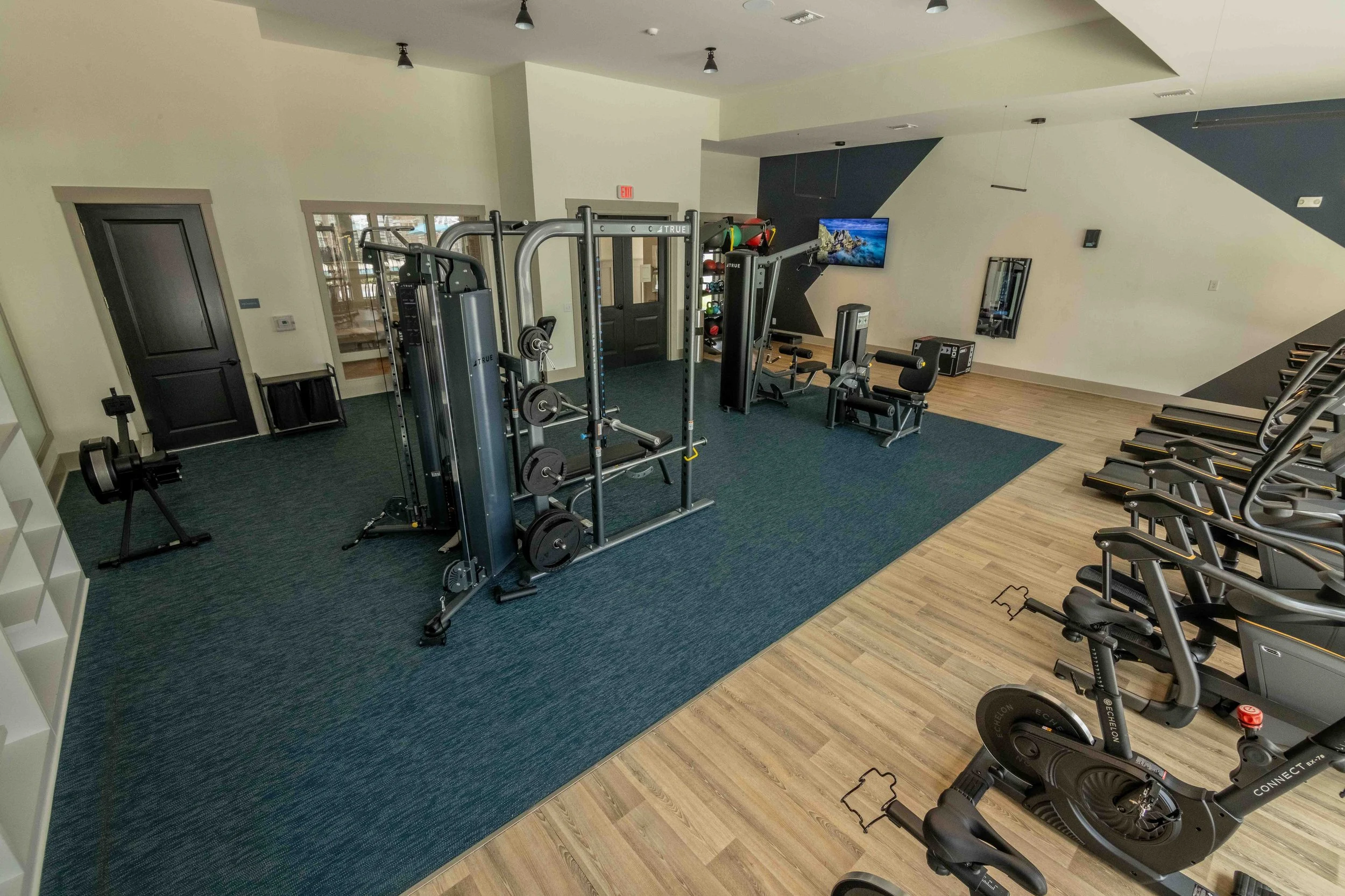 041626_The Vital at Springbrook Apartments_014.jpg