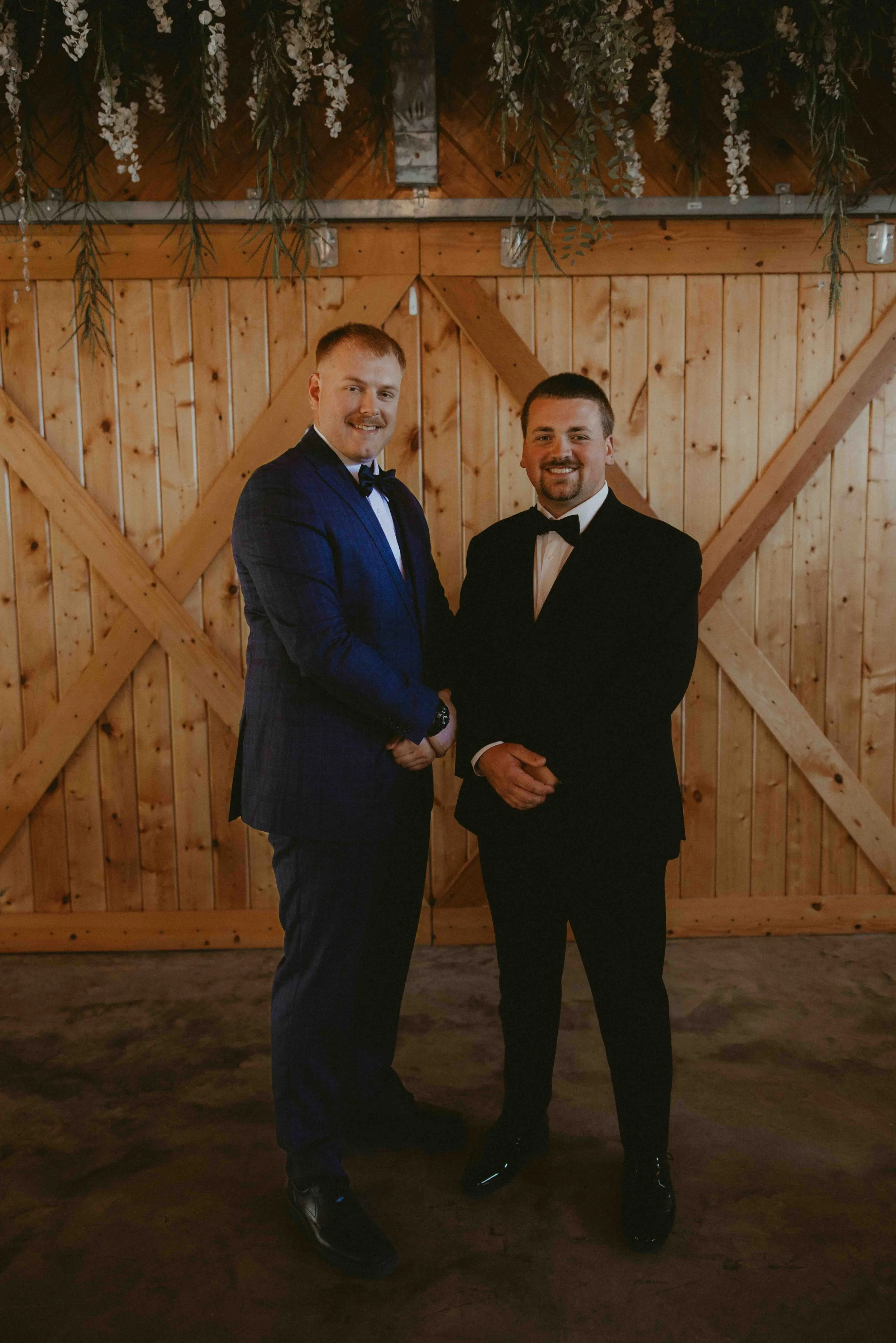 KDPV_090526_Coots Wedding_229.jpg