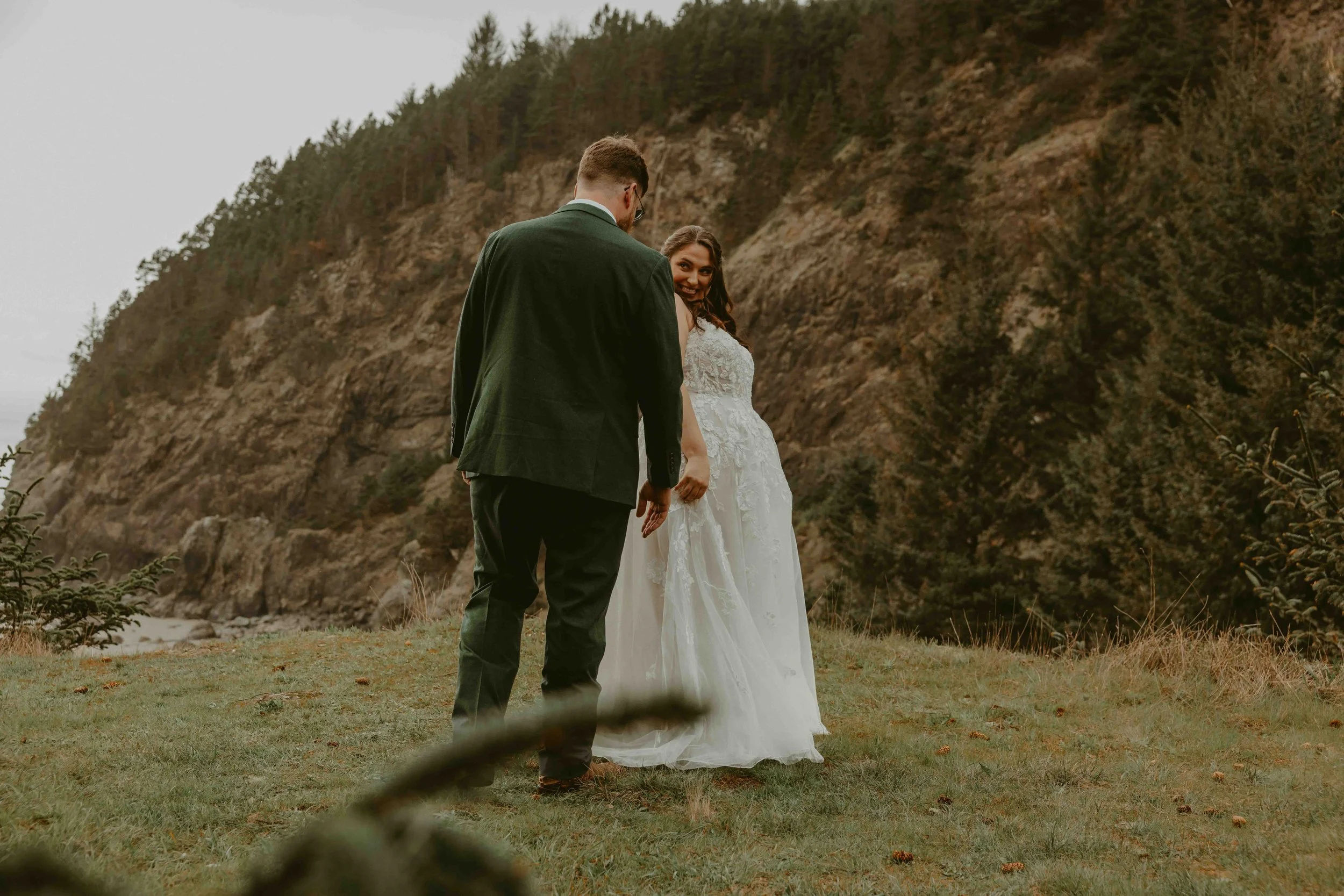 031326_Maddox Elopement_KD Set_127.jpg