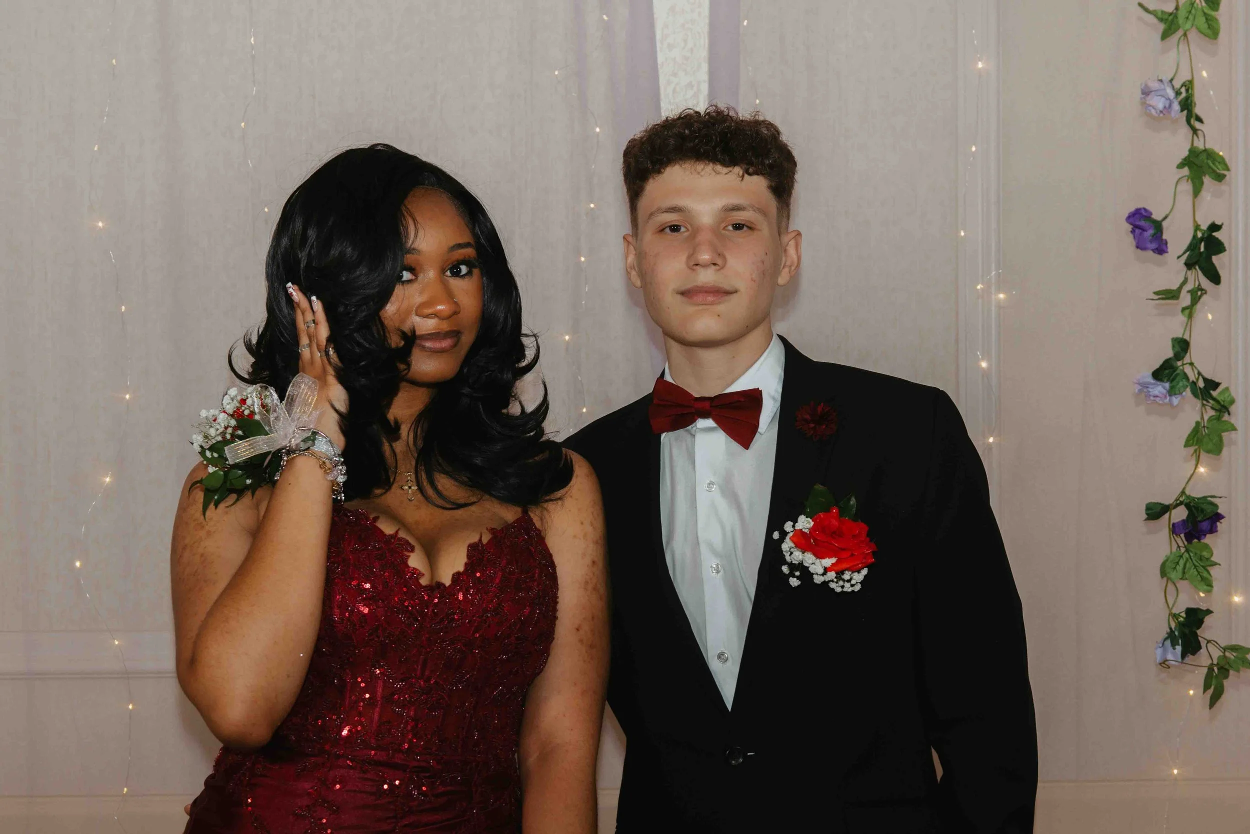 KDPV_041826_Research Triangle HS Prom_243.jpg
