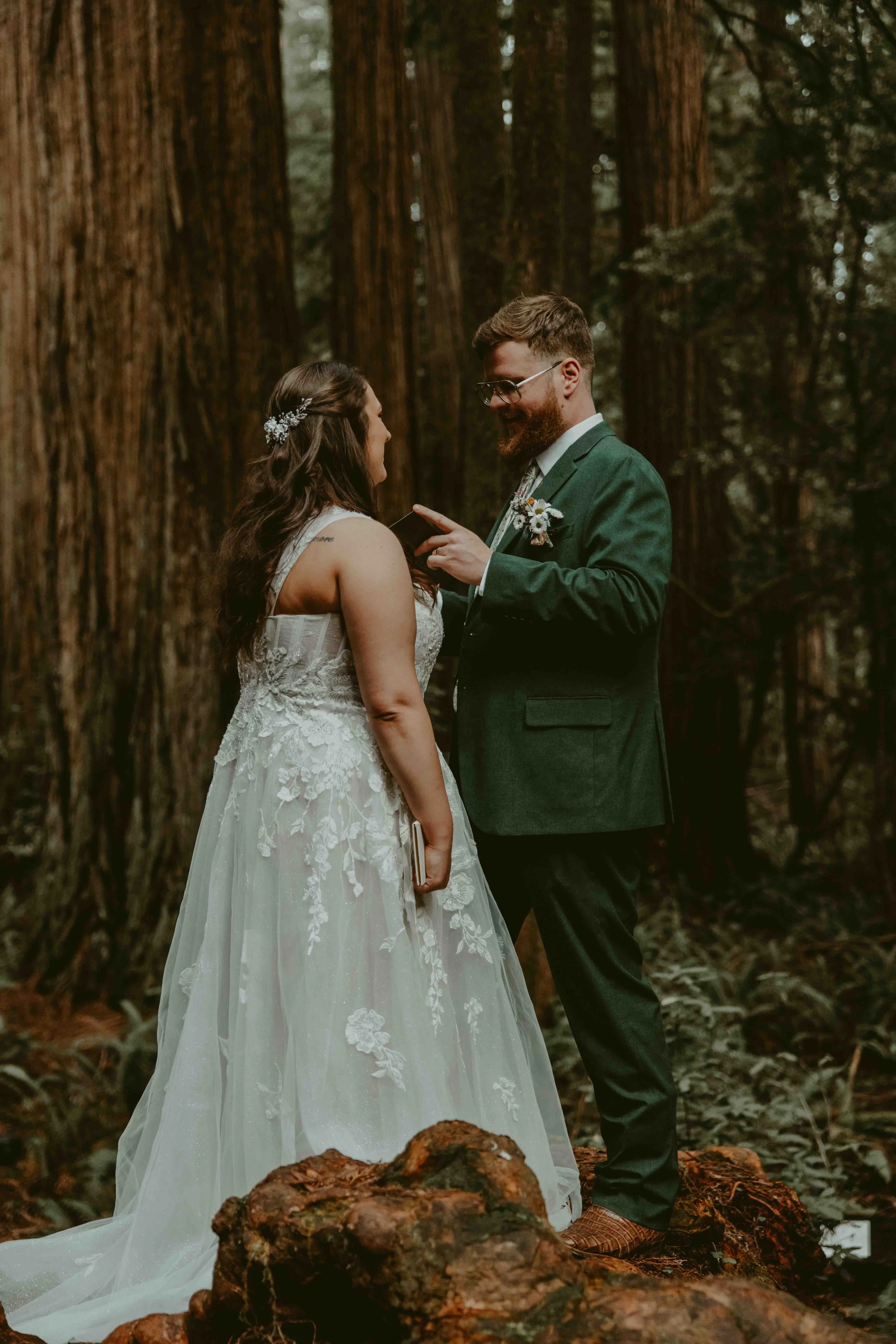 031326_Maddox Elopement_KD Set_221.jpg