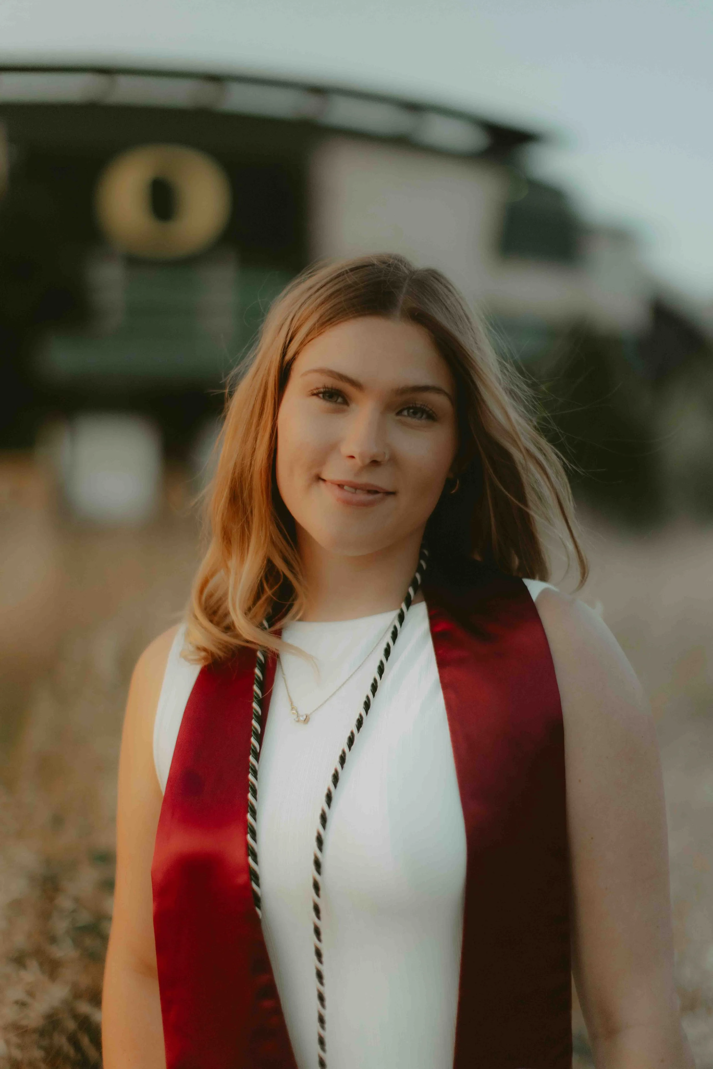 052426_Maia Rosenthal_Graduation Photos_114.jpg