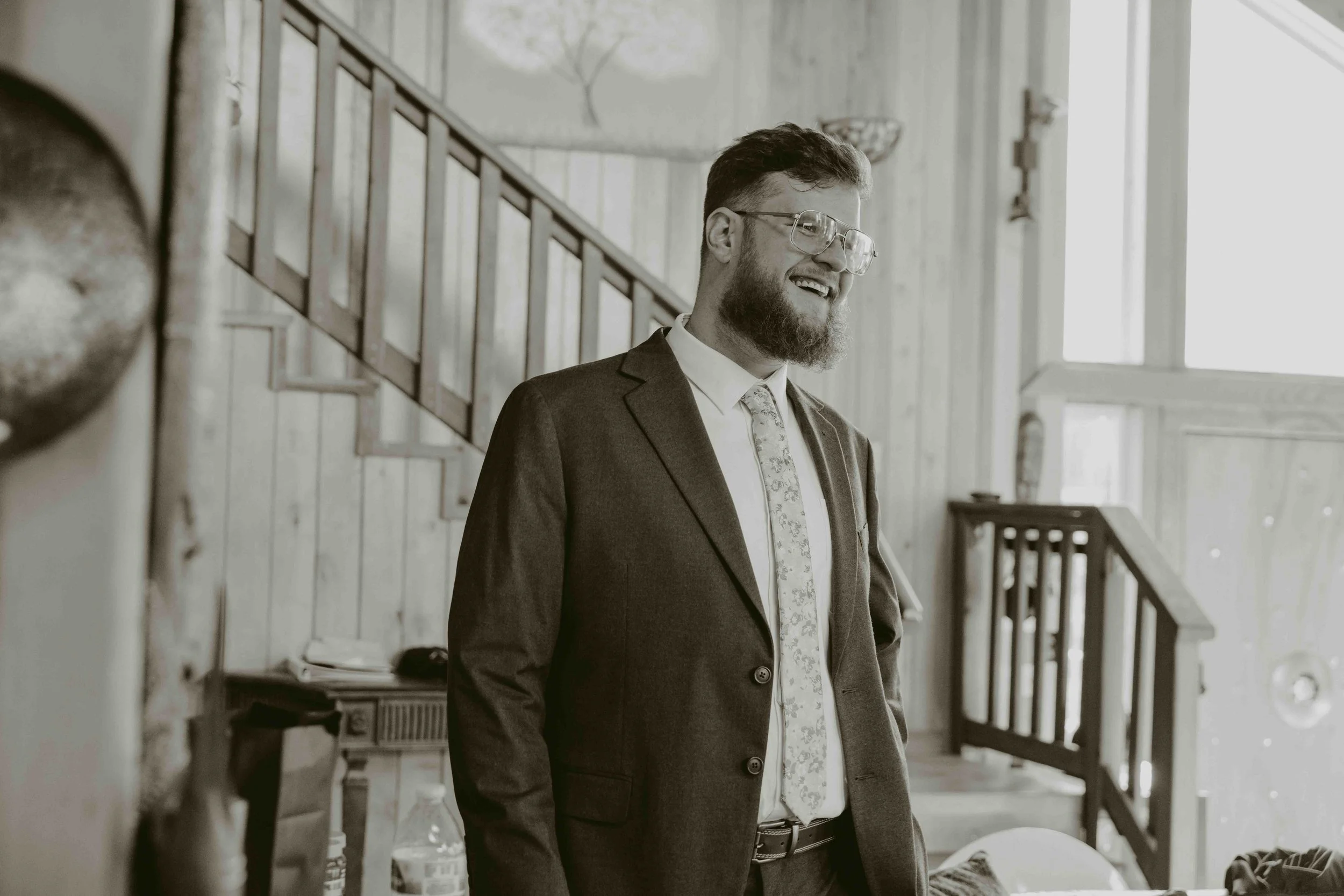 031326_Maddox Elopement_KD Set_099.jpg