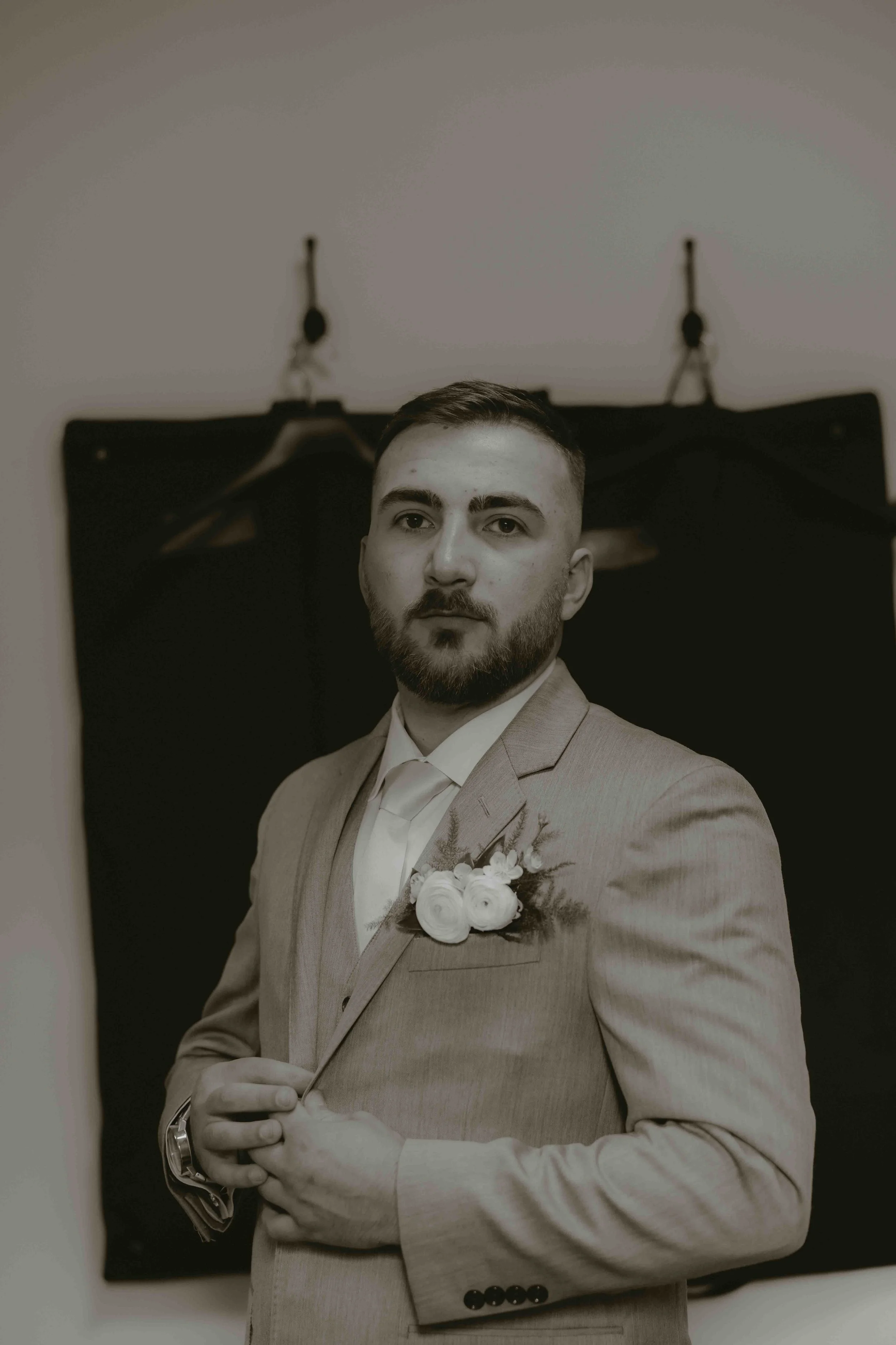 KDPV_P26_052126_McFadden Wedding_Canon R5C_KD_744-2.jpg