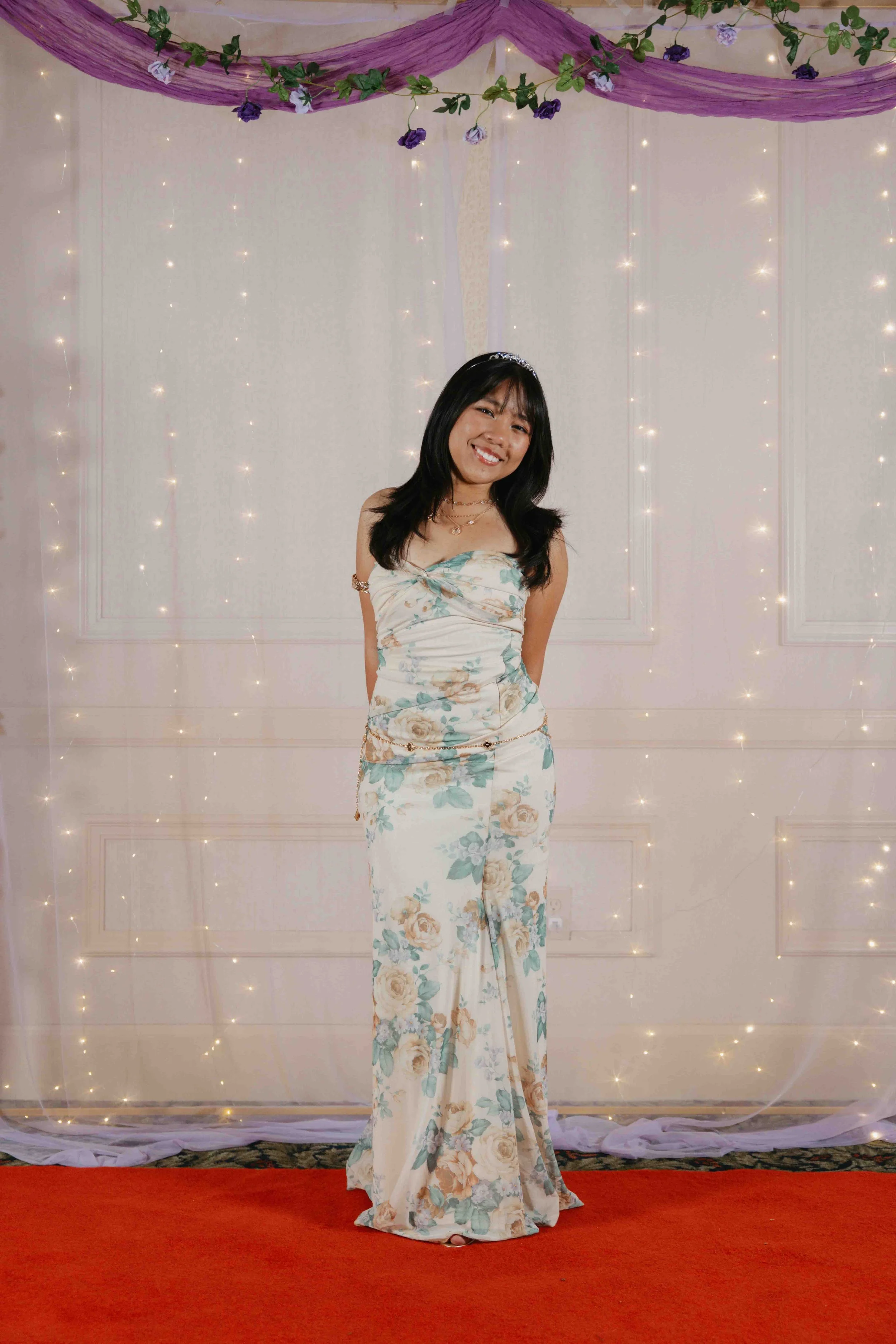 KDPV_041826_Research Triangle HS Prom_027.jpg