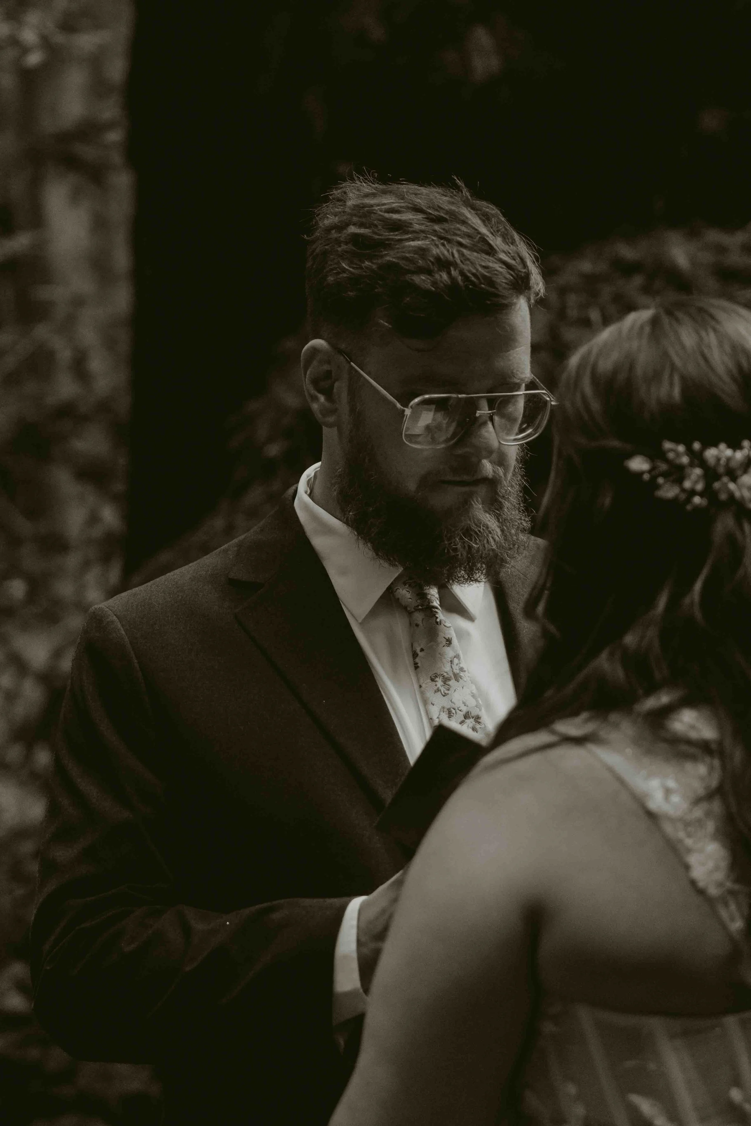 031326_Maddox Elopement_KD Set_229.jpg