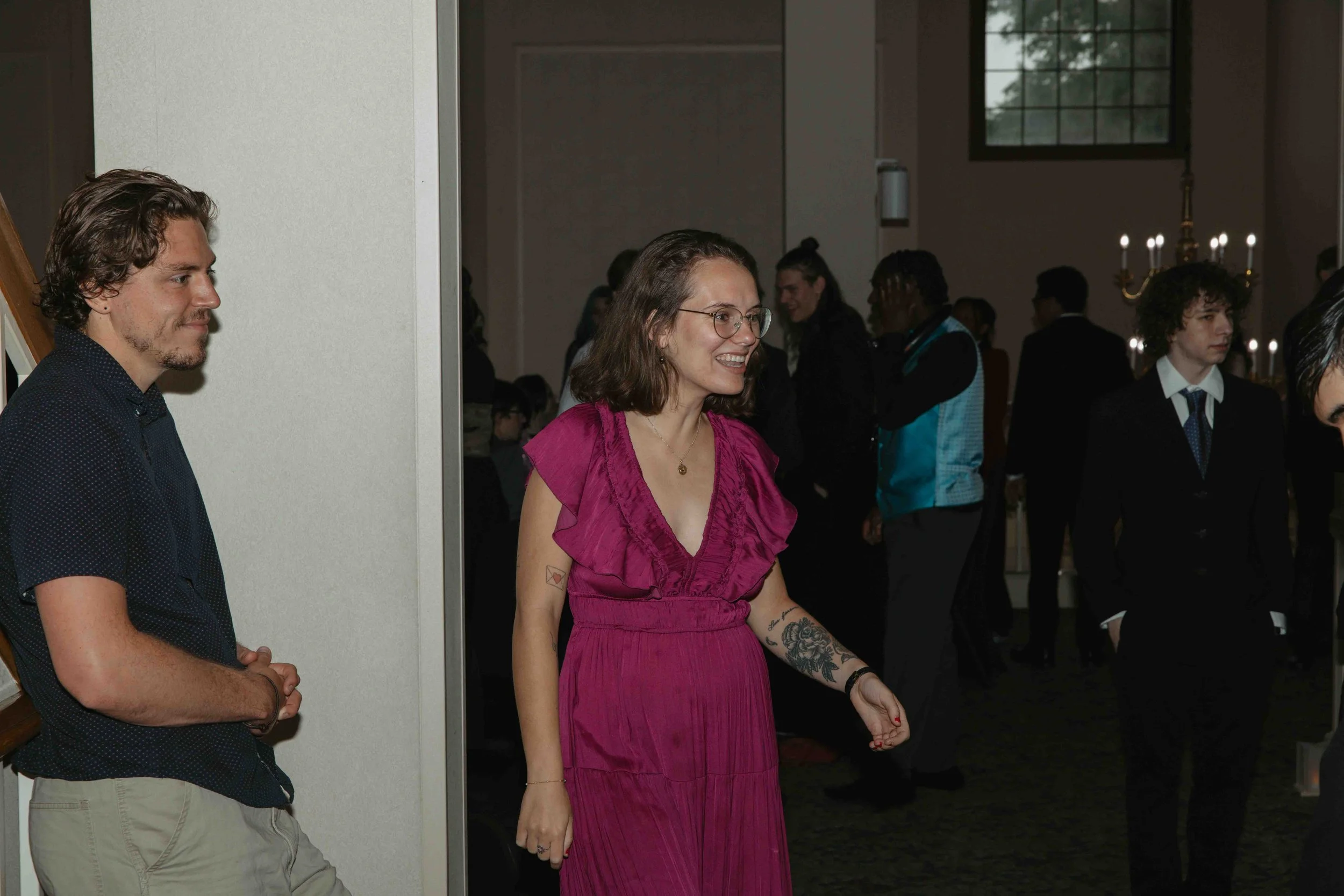 KDPV_041826_Research Triangle HS Prom_039.jpg