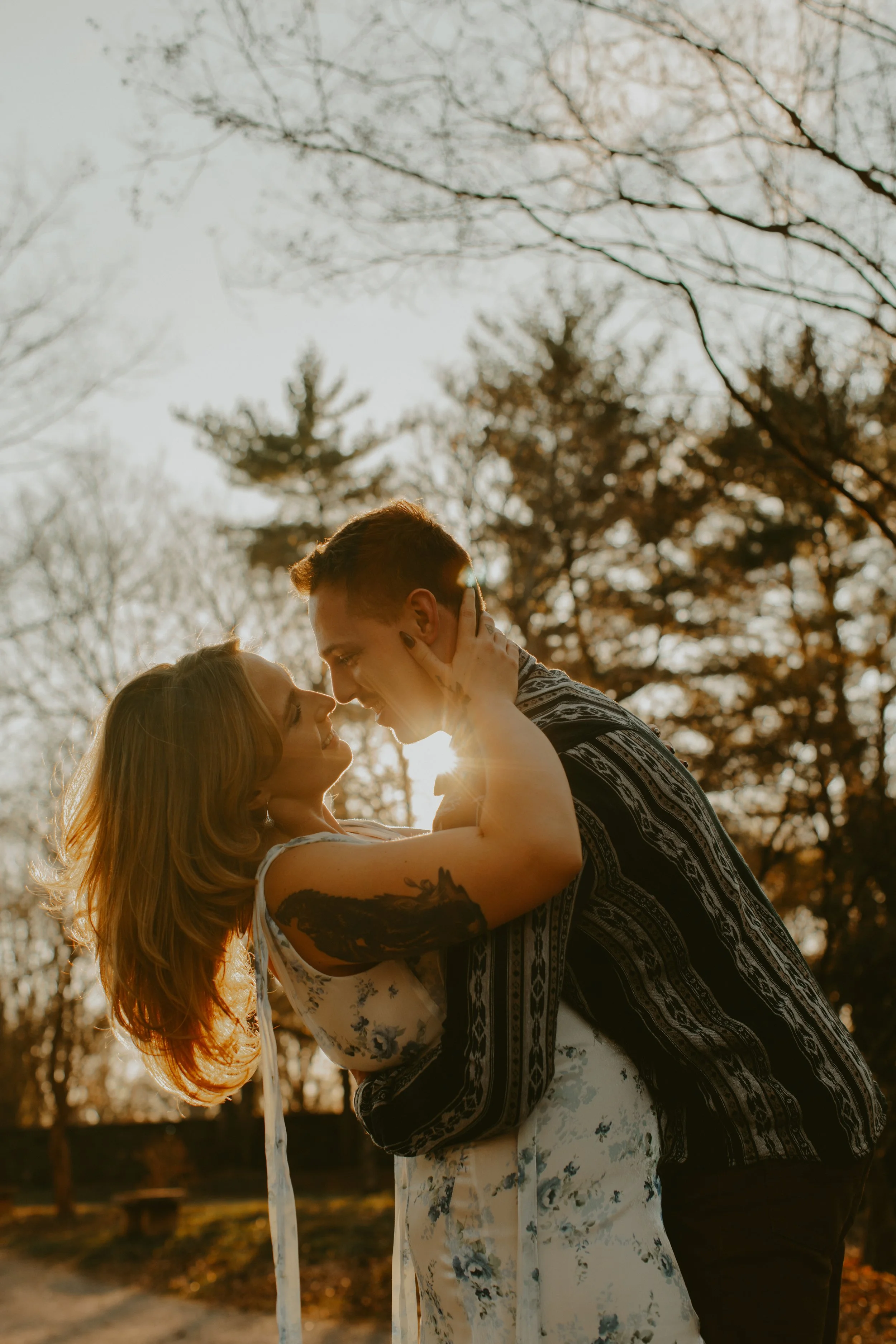 KDPV_030626_Fulginiti Egnagement Session_027.jpg