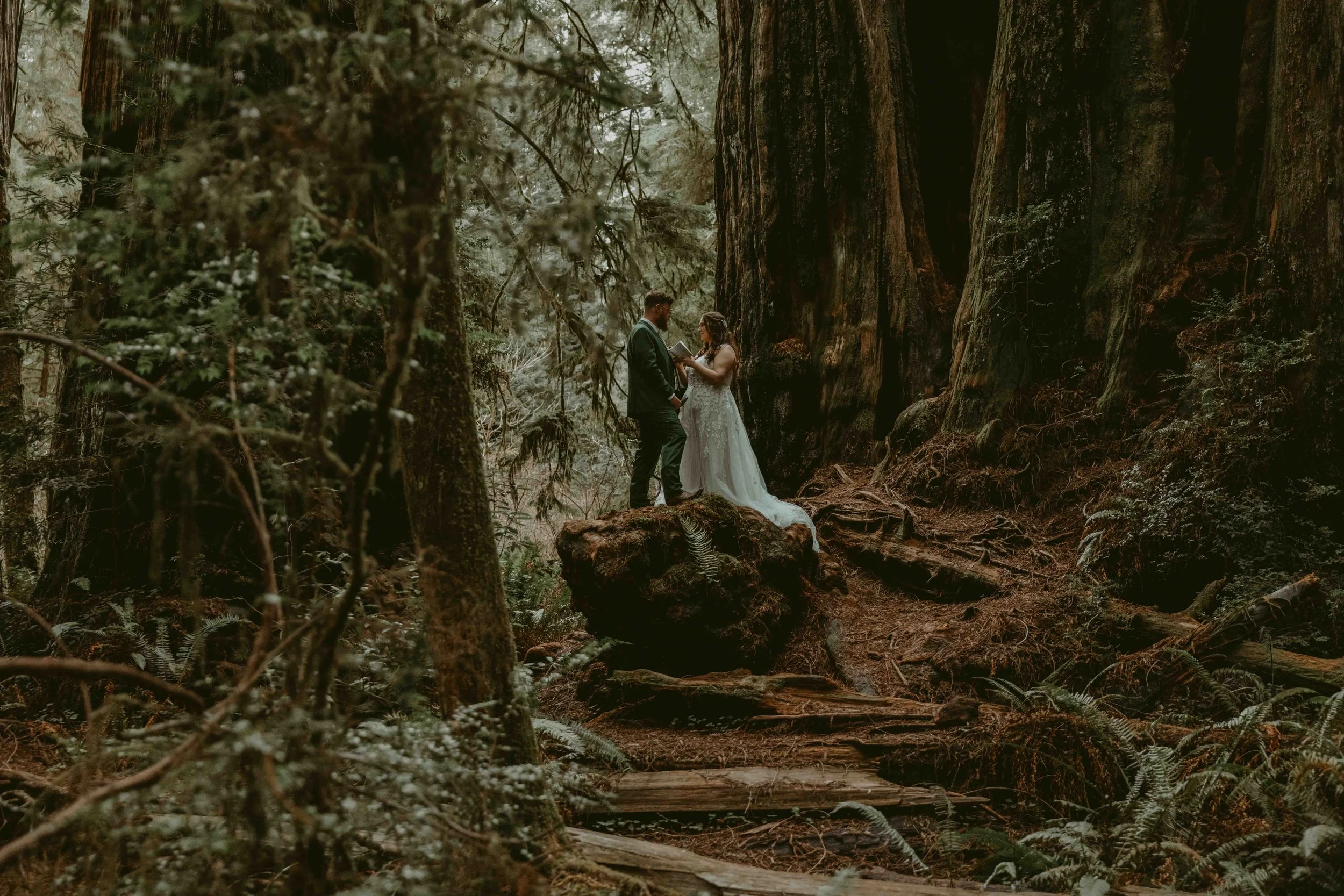 031326_Maddox Elopement_KD Set_203.jpg