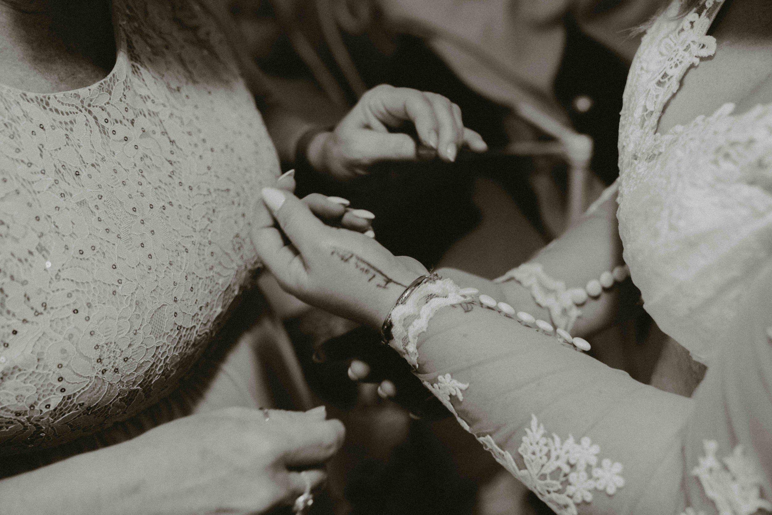 KDPV_092025_Murray Wedding_028.jpg