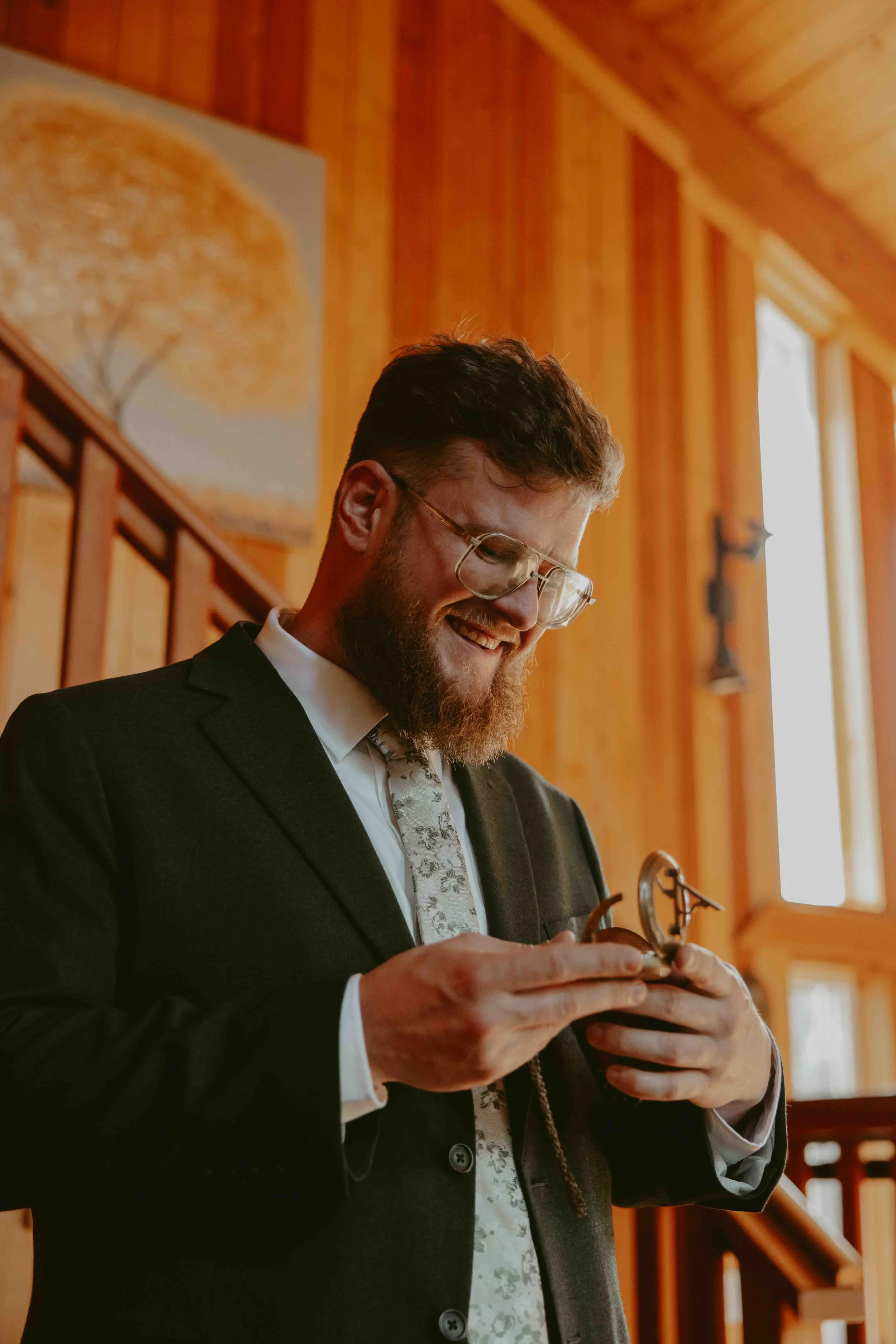 031326_Maddox Elopement_KD Set_075.jpg