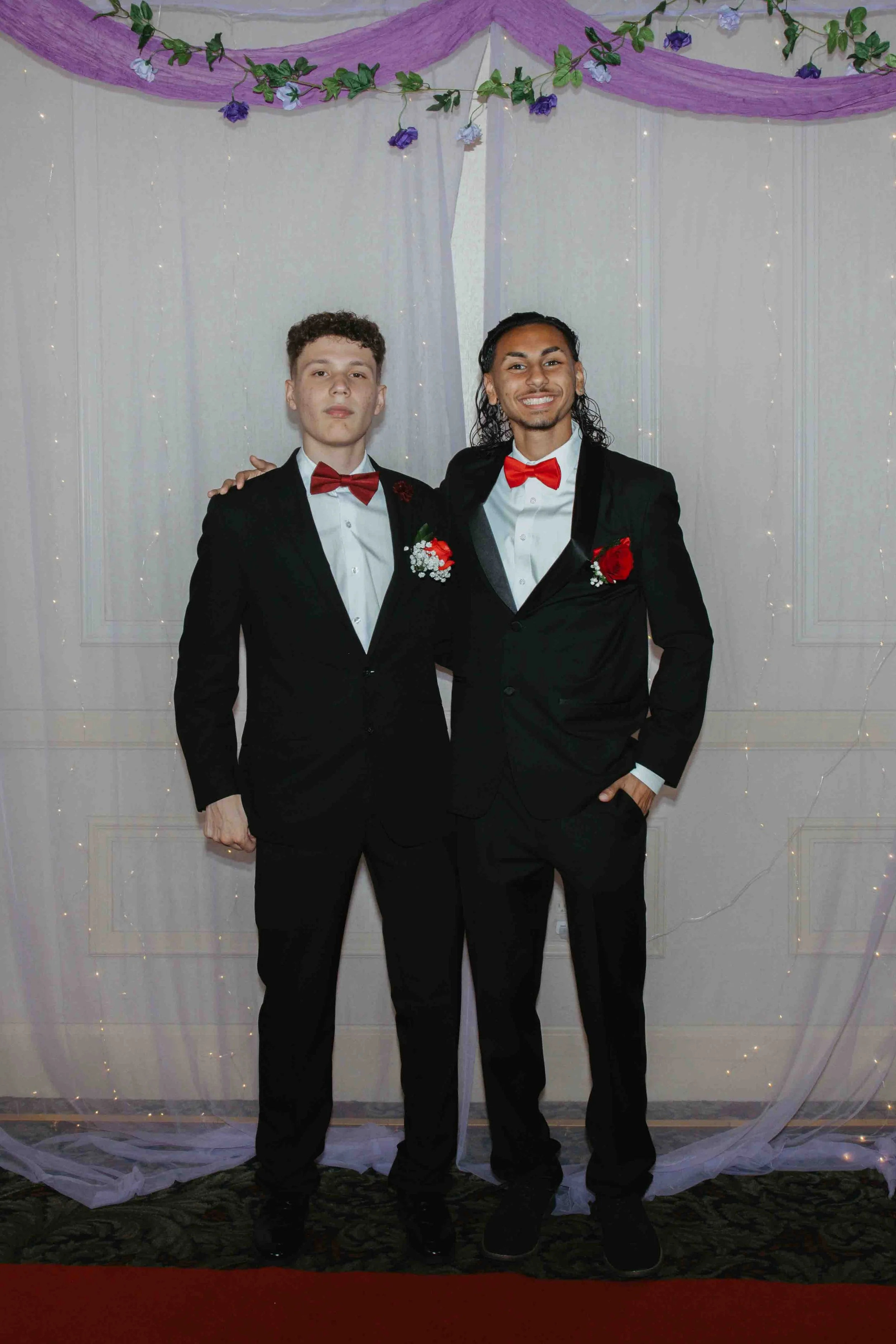 KDPV_041826_Research Triangle HS Prom_181.jpg