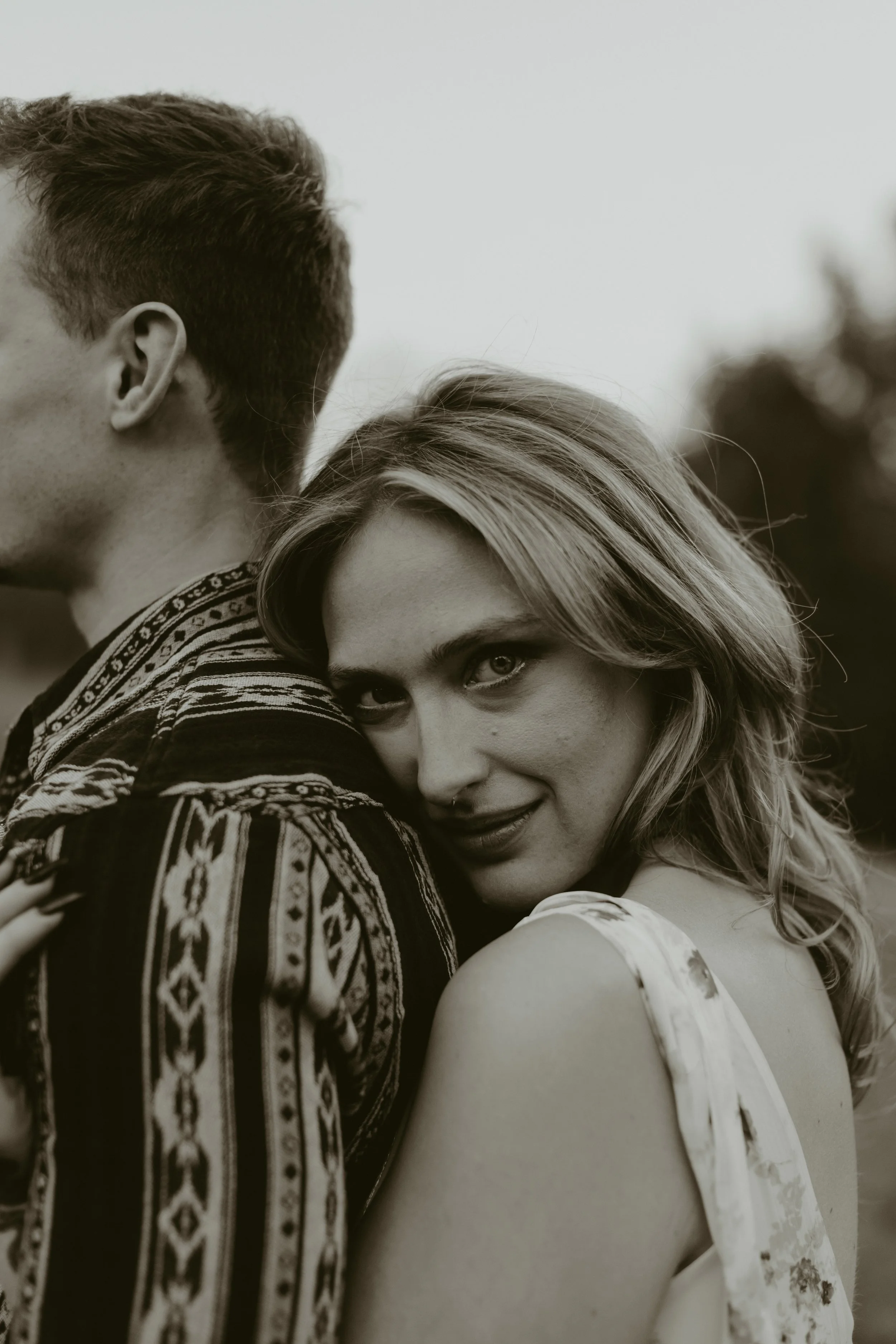 KDPV_030626_Fulginiti Egnagement Session_119.jpg