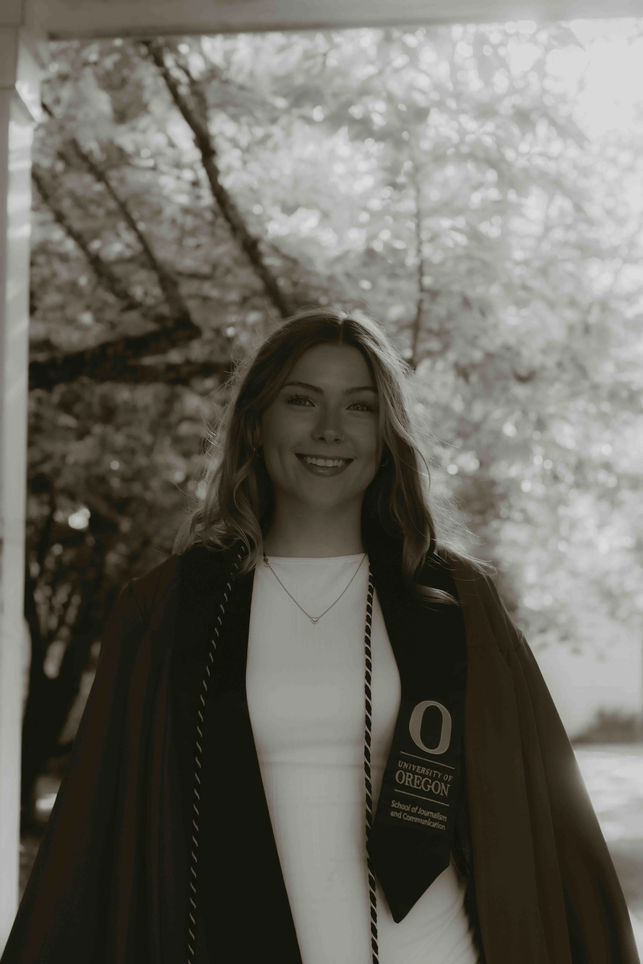 052426_Maia Rosenthal_Graduation Photos_051.jpg
