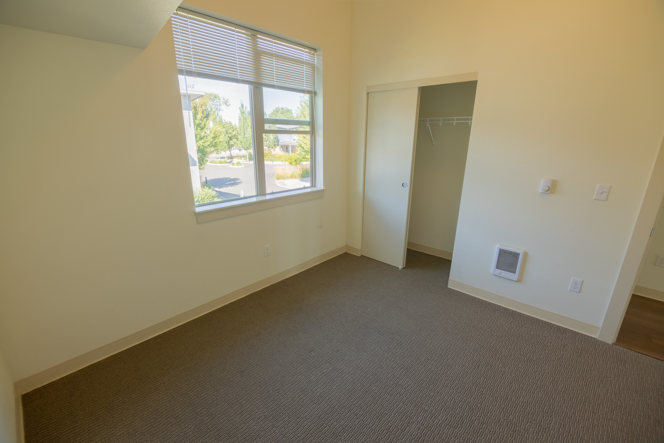 KDPV_P25_083125_Stone Bridge Apartments_Canon R5C_KD_061-HDR.png