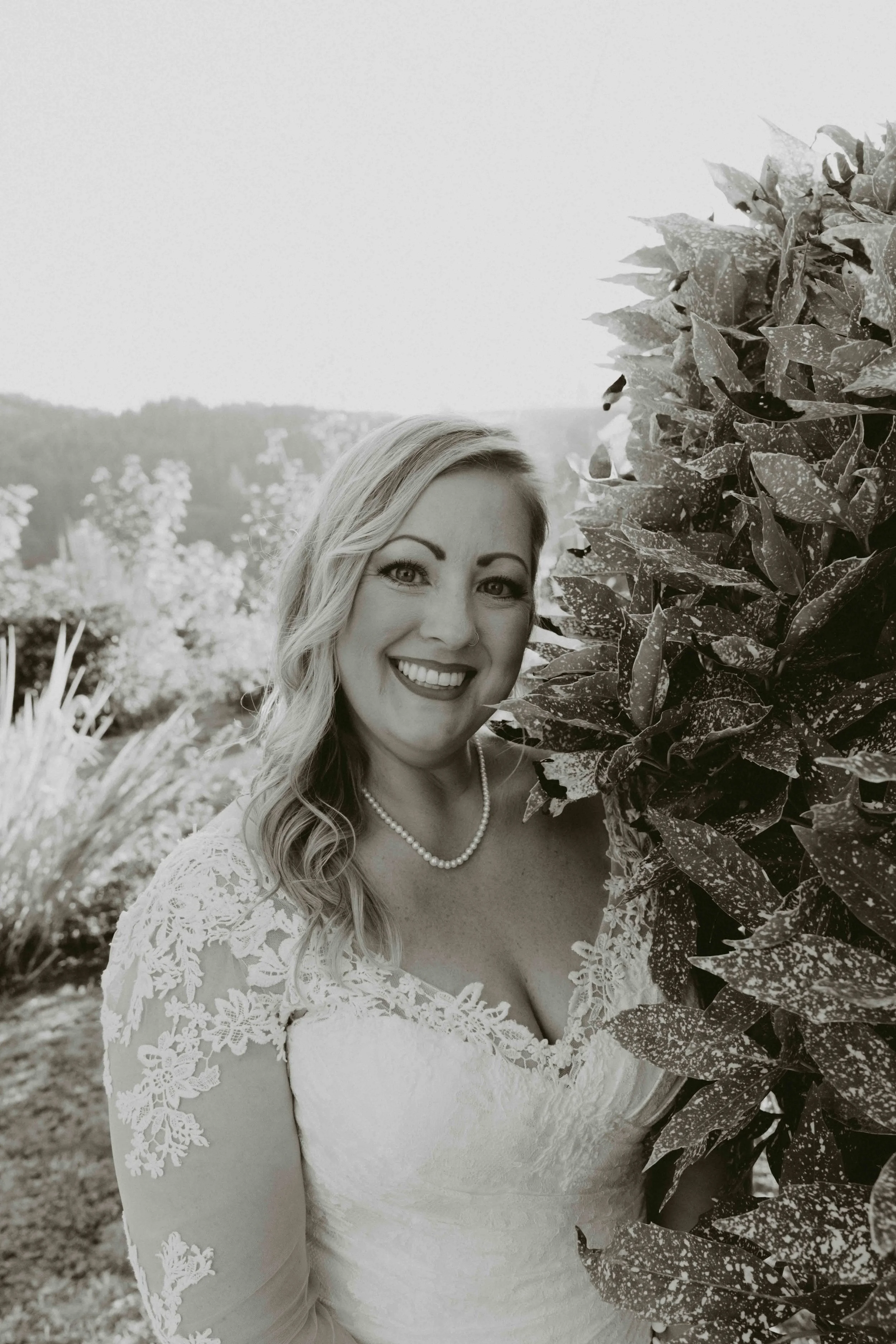 KDPV_092025_Murray Wedding_080.jpg