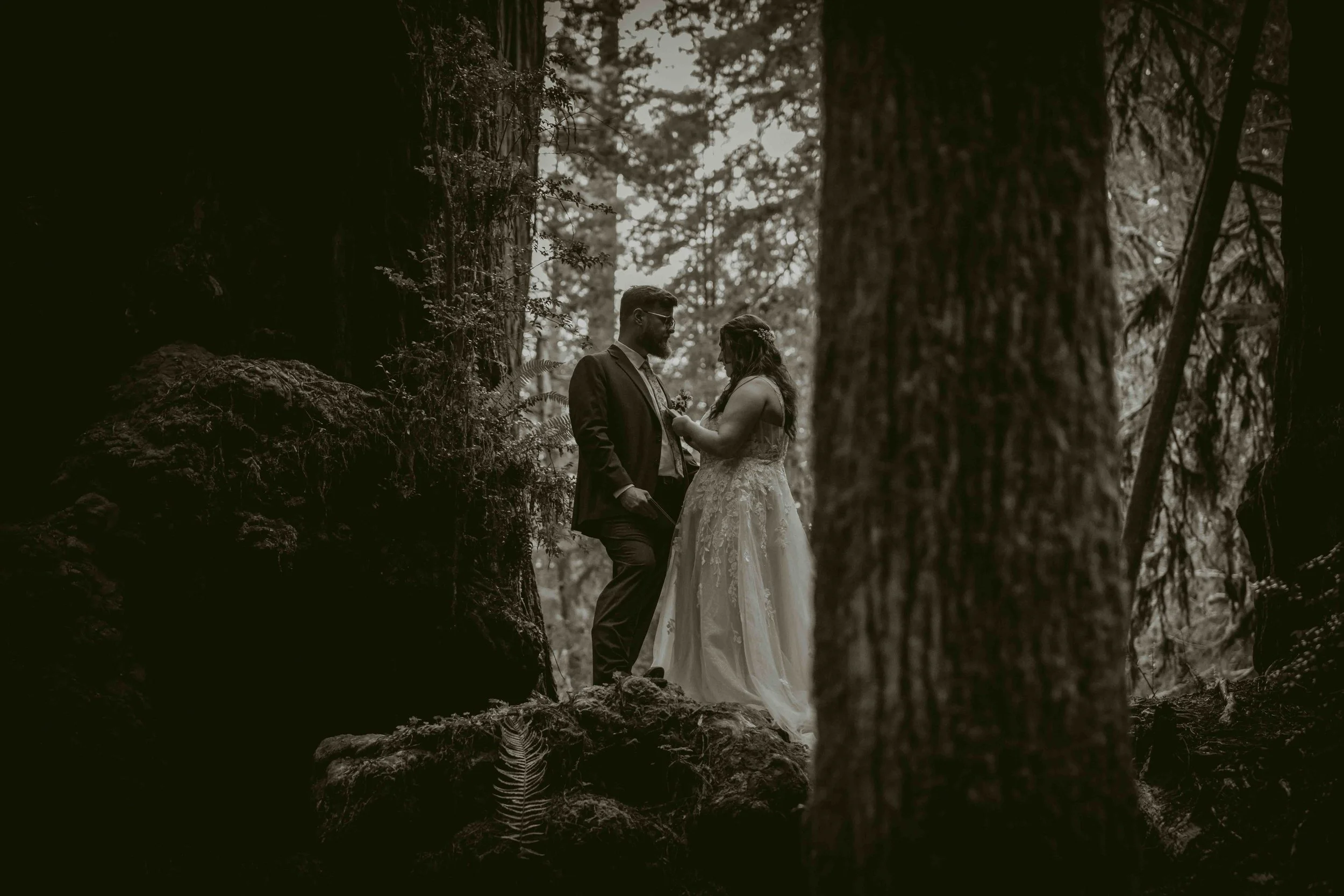 031326_Maddox Elopement_KD Set_212.jpg