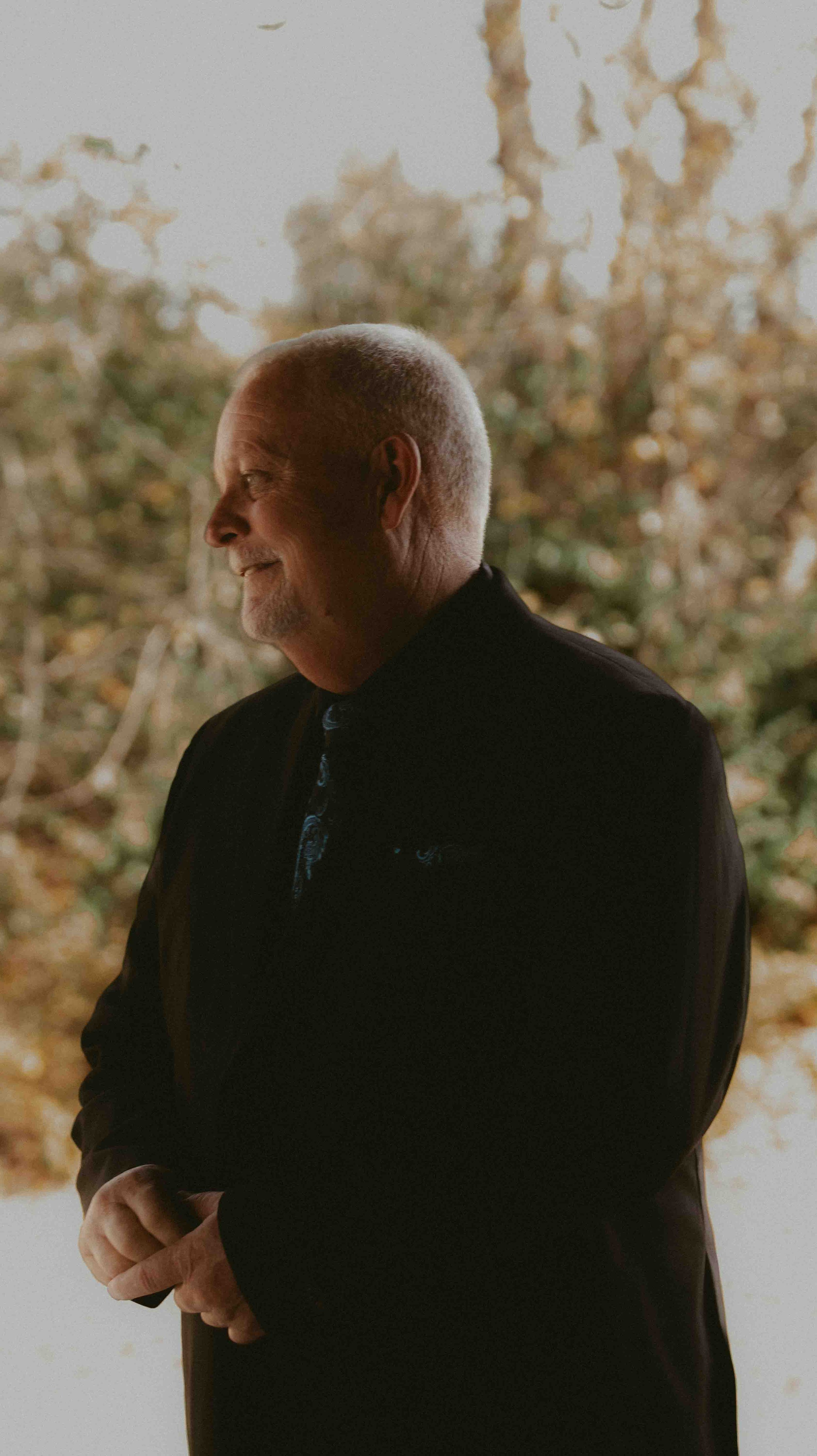 KDPV_090526_Coots Wedding_165.jpg