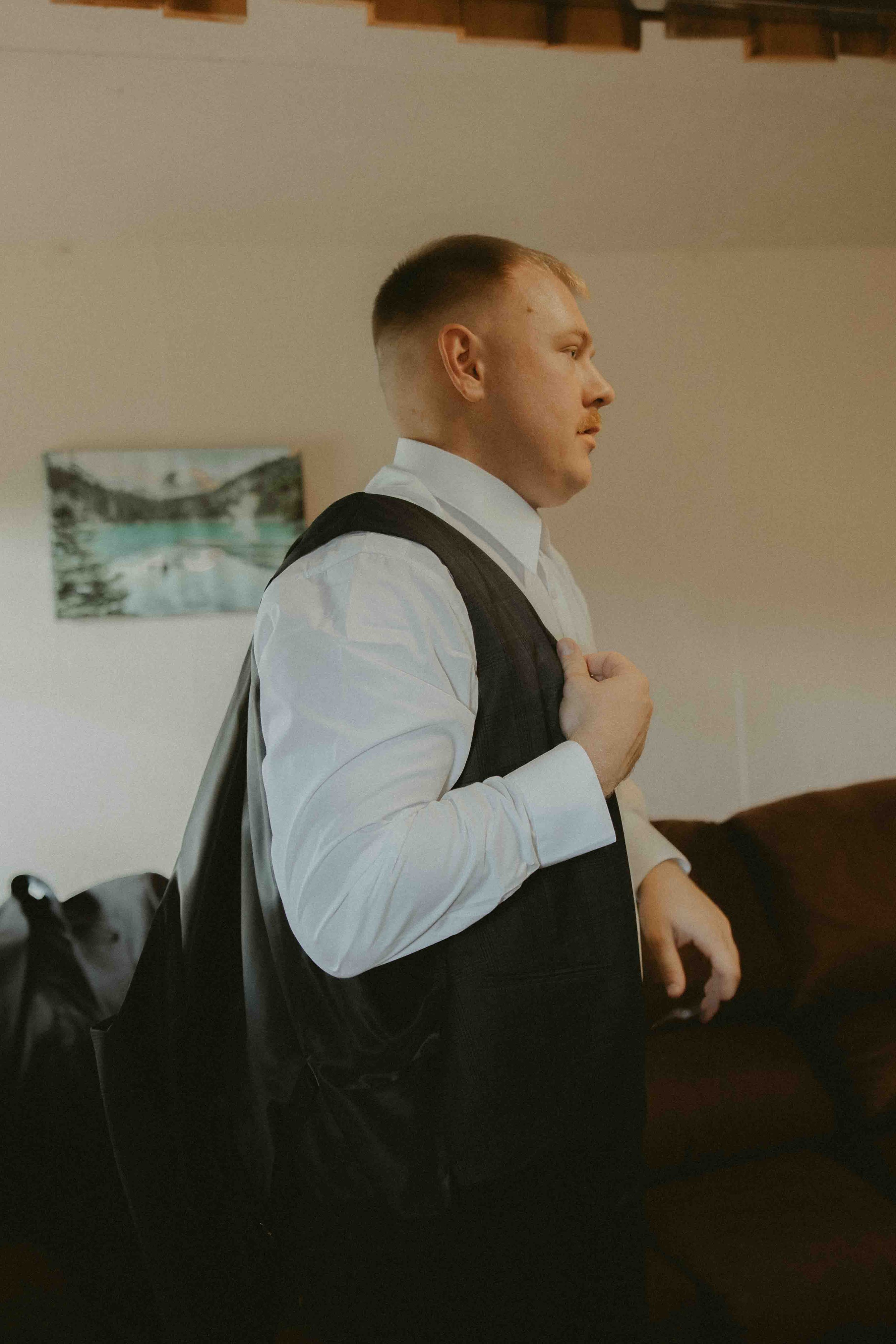 KDPV_090526_Coots Wedding_089.jpg