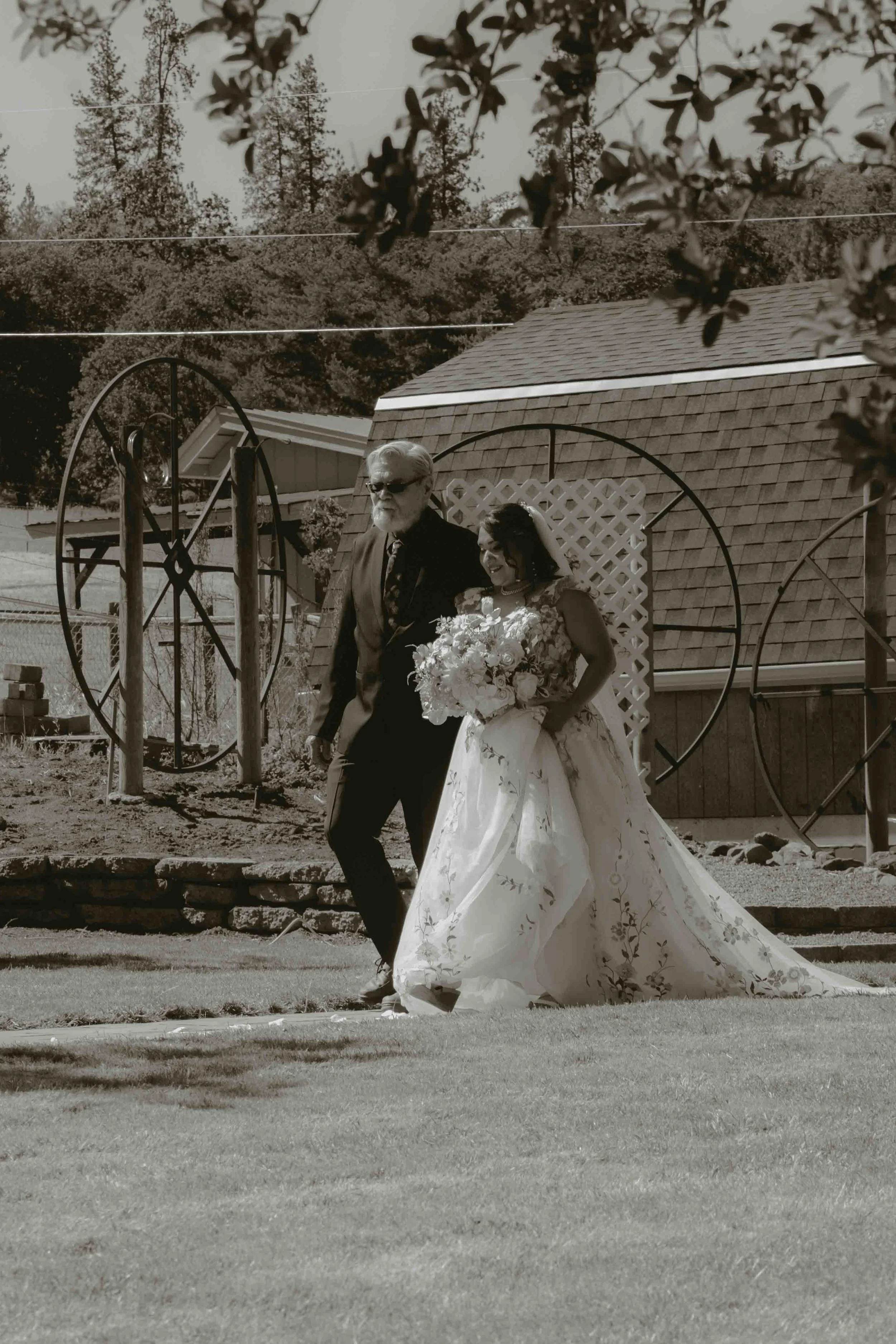 KDPV_P26_053026_Lopez Wedding_209.jpg