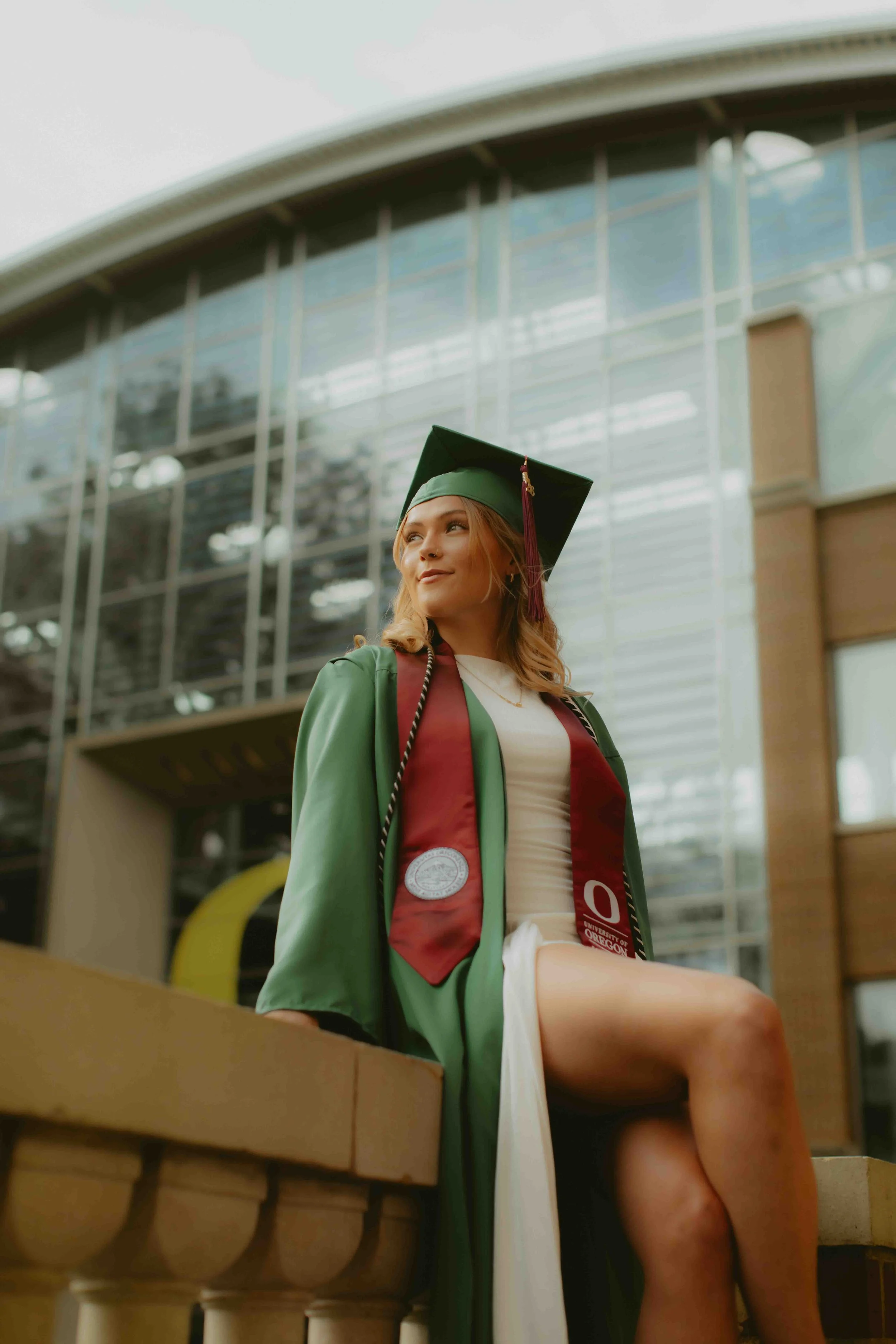 052426_Maia Rosenthal_Graduation Photos_015.jpg