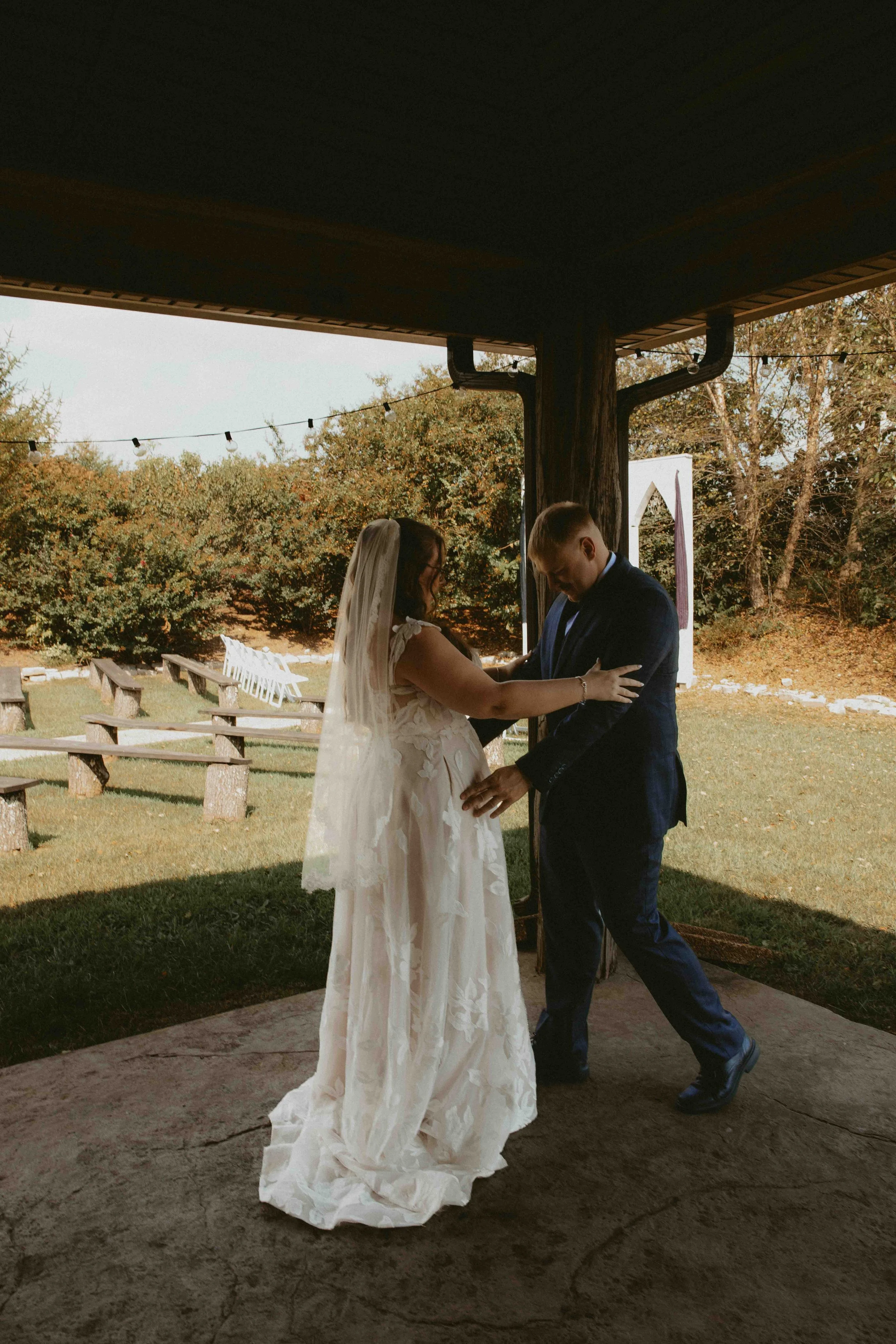 KDPV_090526_Coots Wedding_195.jpg