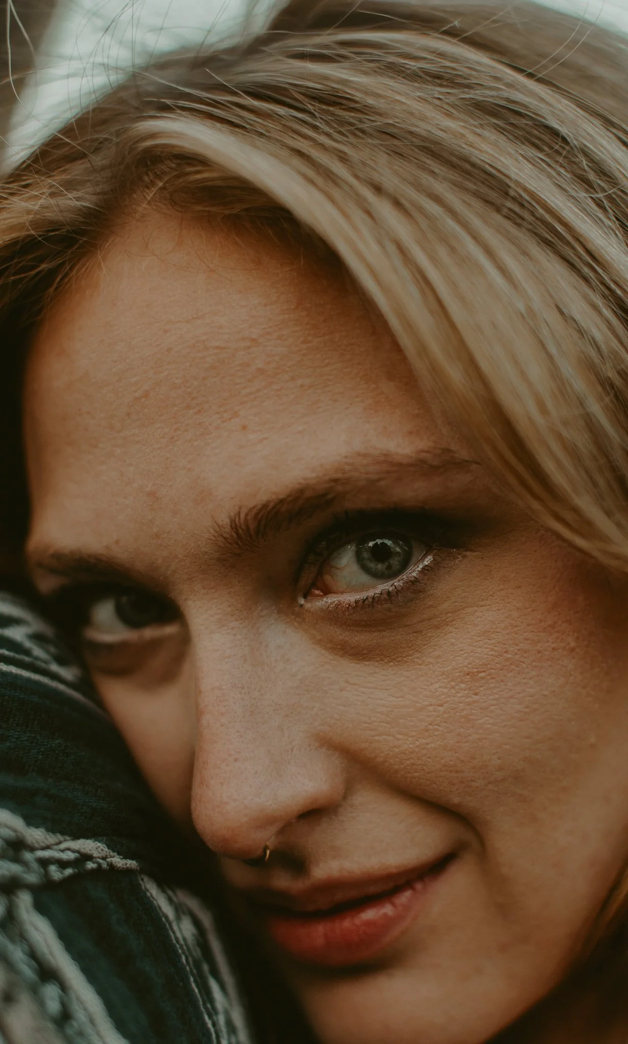 KDPV_030626_Fulginiti Egnagement Session_120.jpg