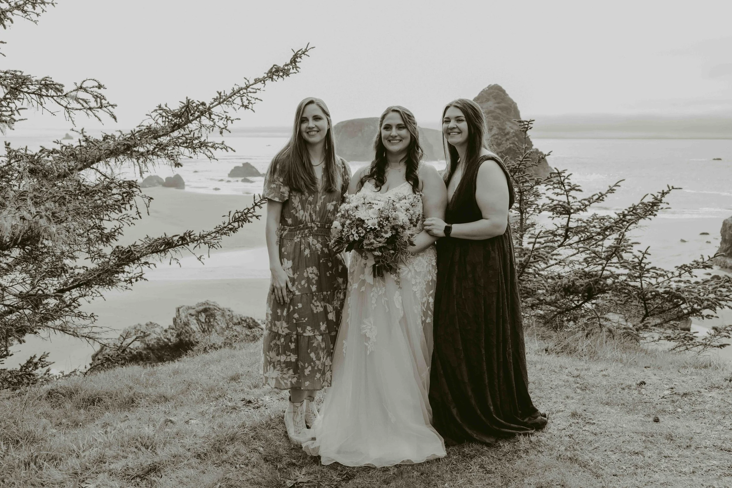 031326_Maddox Elopement_KD Set_182.jpg