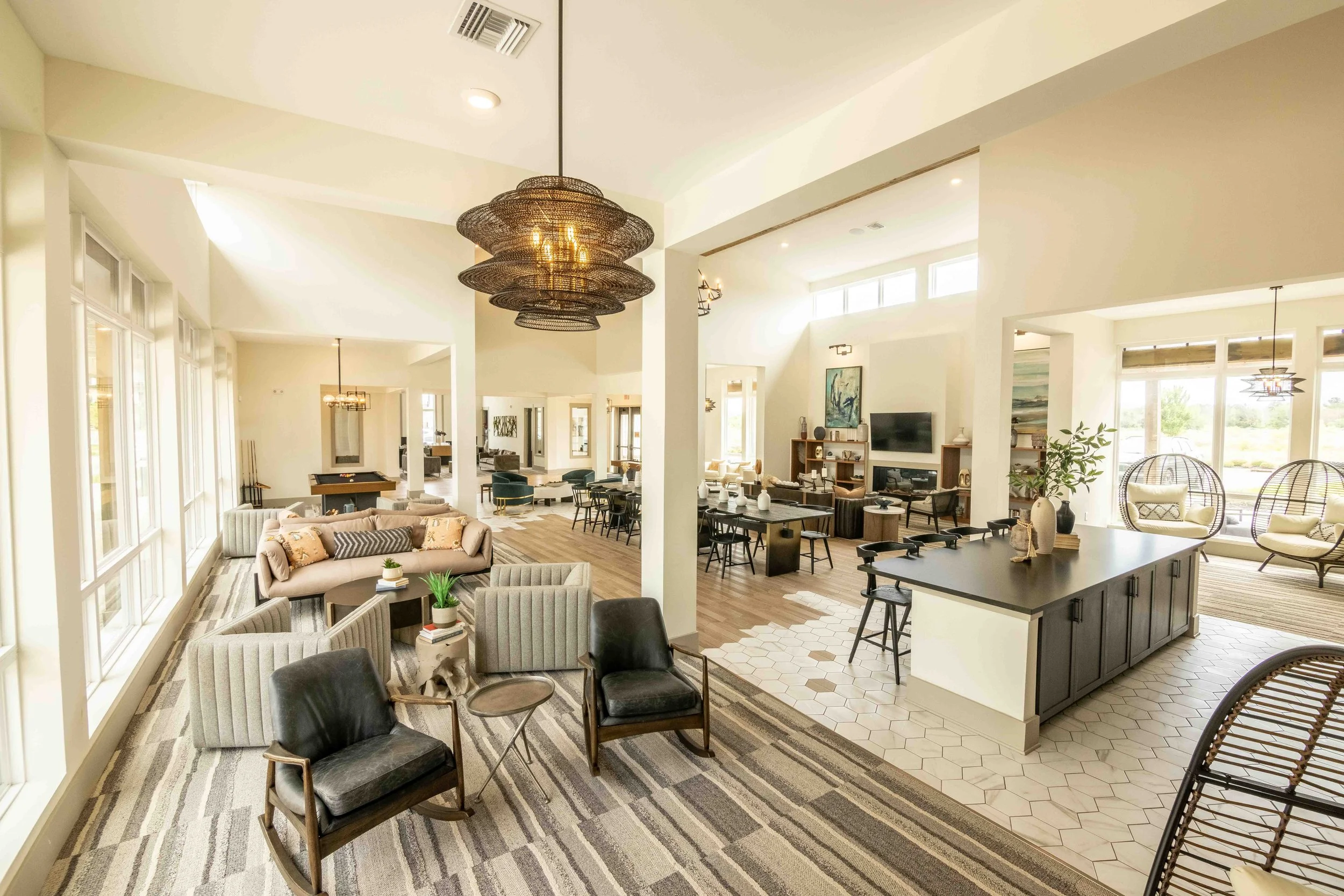 041626_The Vital at Springbrook Apartments_010.jpg