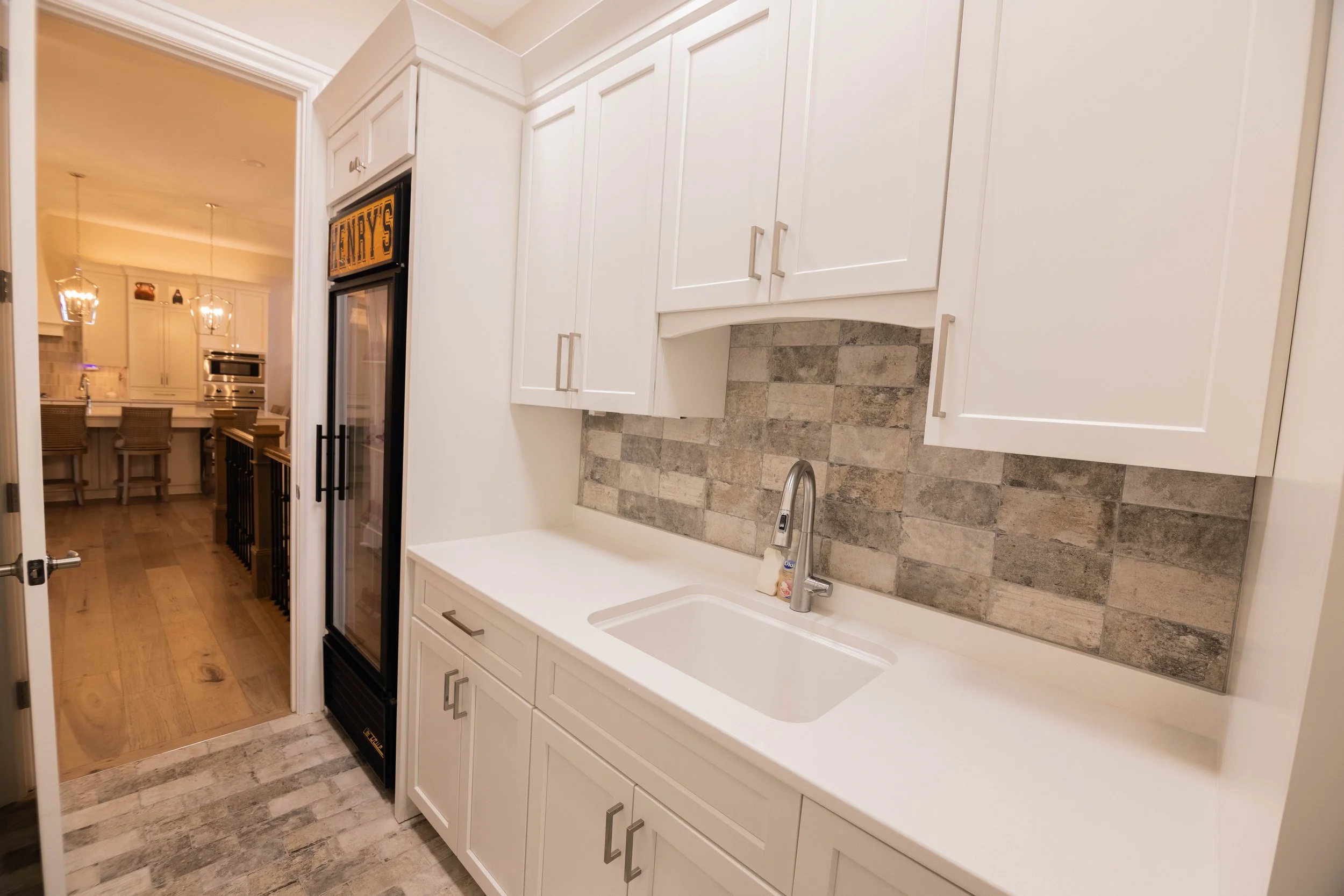 KDPV_P26_022826_1435 Enclave Way_Farragut TN_INT_025.jpg