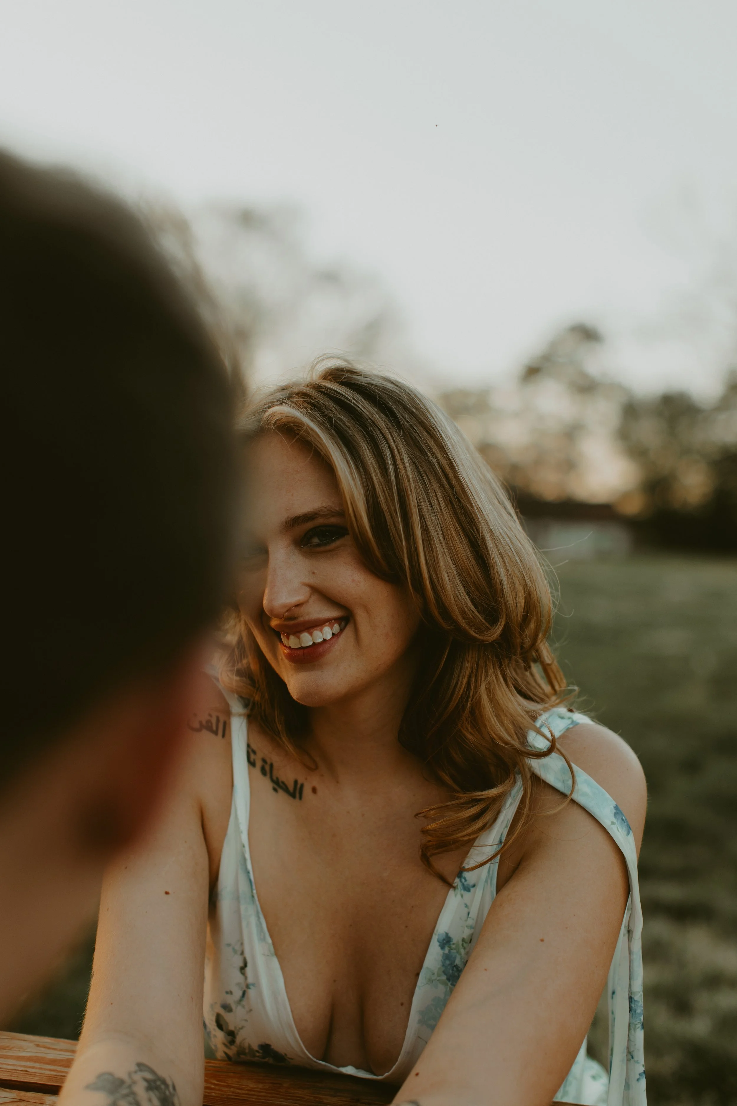 KDPV_030626_Fulginiti Egnagement Session_106.jpg