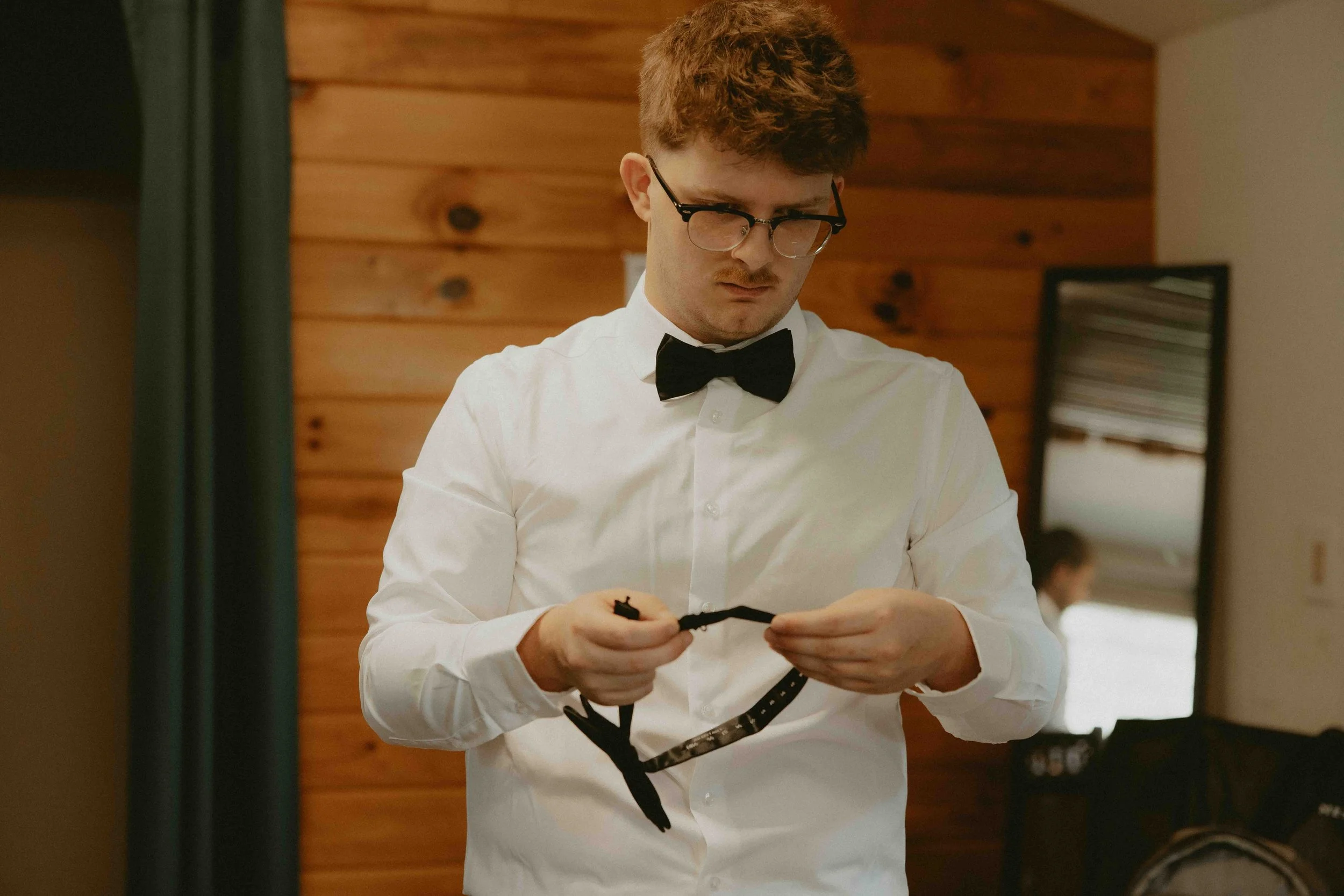 KDPV_090526_Coots Wedding_080.jpg