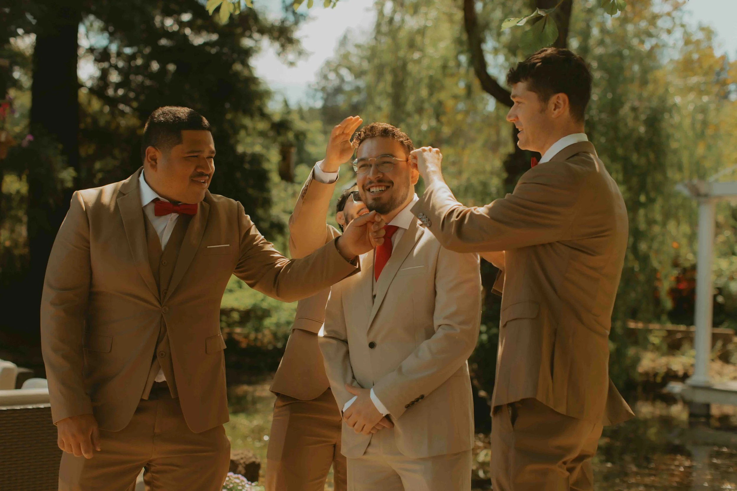 KDPV_P26_053026_Lopez Wedding_088.jpg