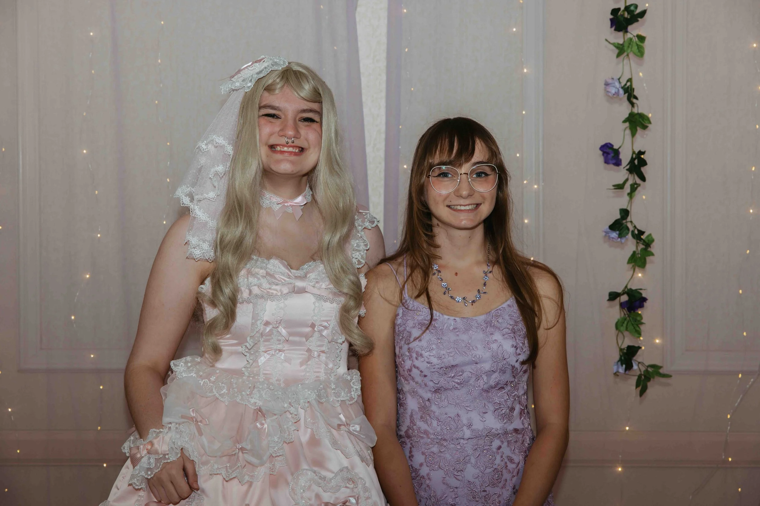 KDPV_041826_Research Triangle HS Prom_245.jpg