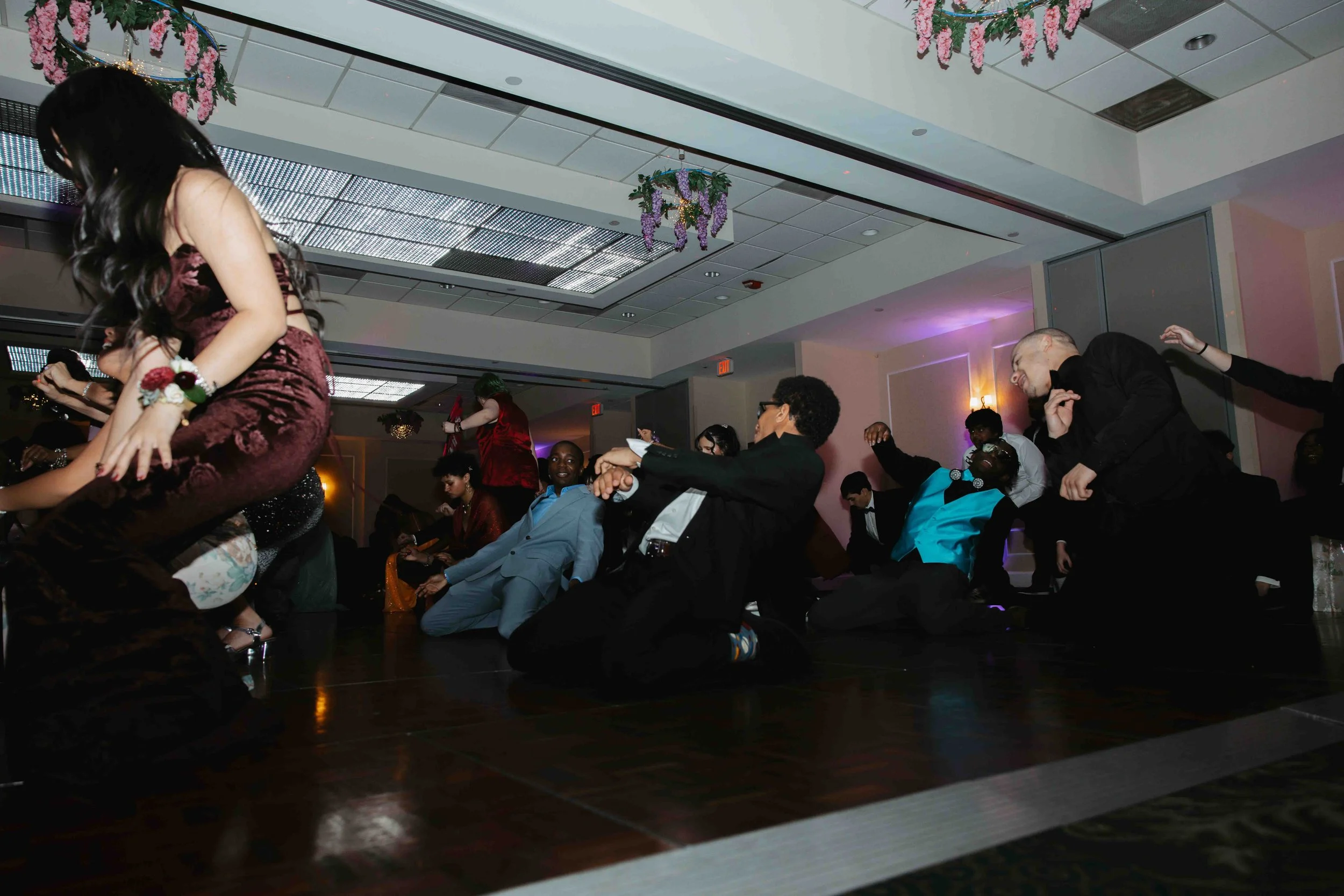 KDPV_041826_Research Triangle HS Prom_115.jpg